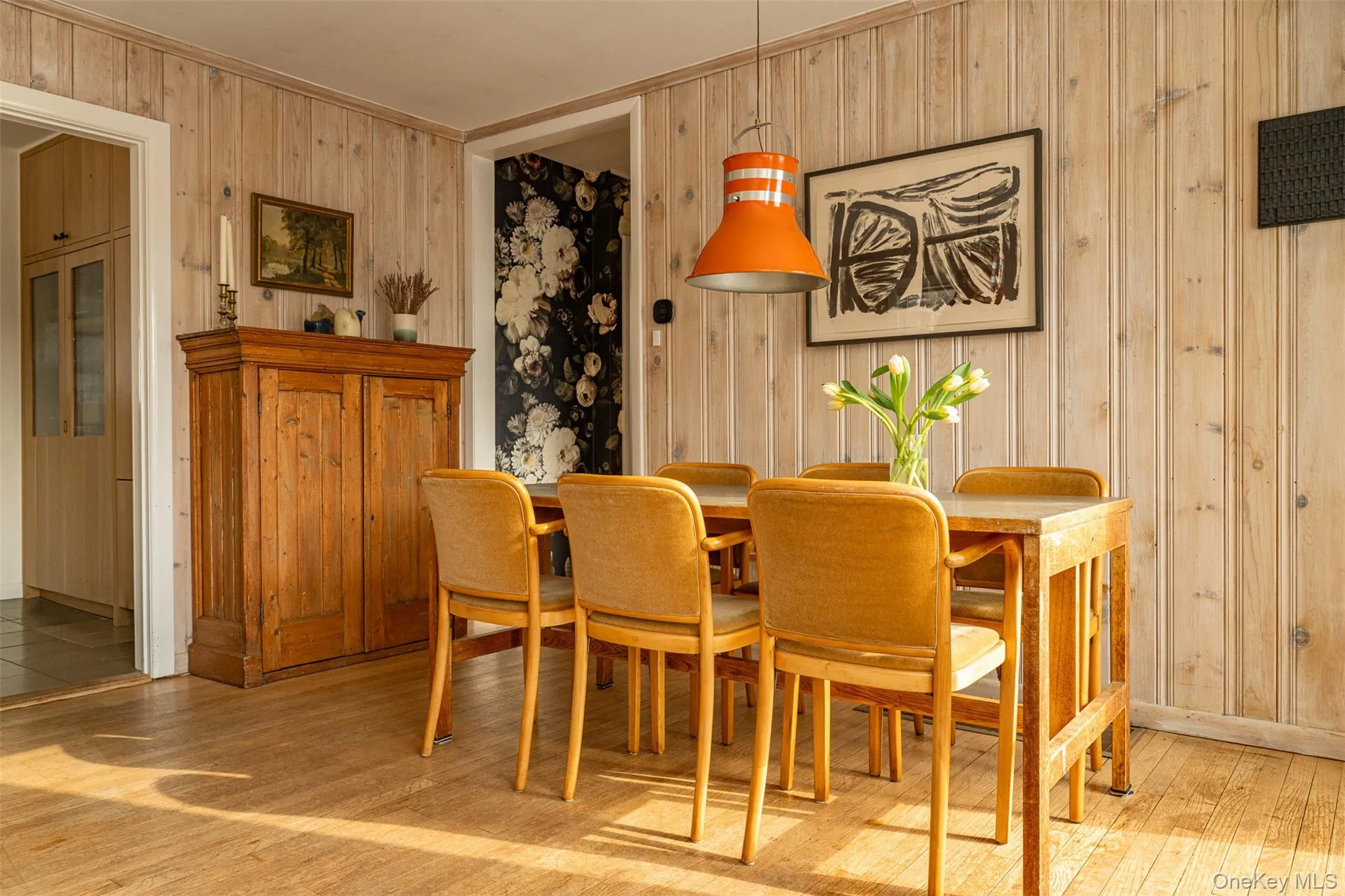 55 Nordic Drive, Woodstock, NY, 4 Bedrooms Bedrooms, 8 Rooms Rooms,2 BathroomsBathrooms,Residential Lease,For Rent,Nordic,0,970832 55 Nordic Drive, Woodstock, NY, 4 Bedrooms Bedrooms, 8 Rooms Rooms,2 BathroomsBathrooms,Residential Lease,For Rent,Nordic,0,970832