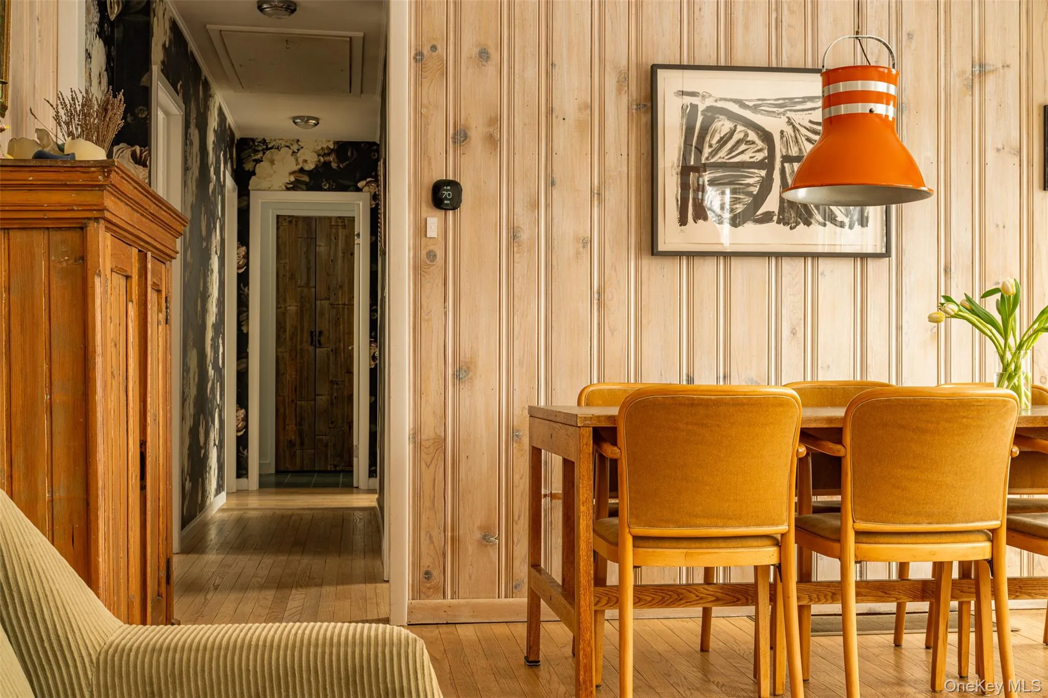 55 Nordic Drive, Woodstock, NY, 4 Bedrooms Bedrooms, 8 Rooms Rooms,2 BathroomsBathrooms,Residential Lease,For Rent,Nordic,0,970832 55 Nordic Drive, Woodstock, NY, 4 Bedrooms Bedrooms, 8 Rooms Rooms,2 BathroomsBathrooms,Residential Lease,For Rent,Nordic,0,970832