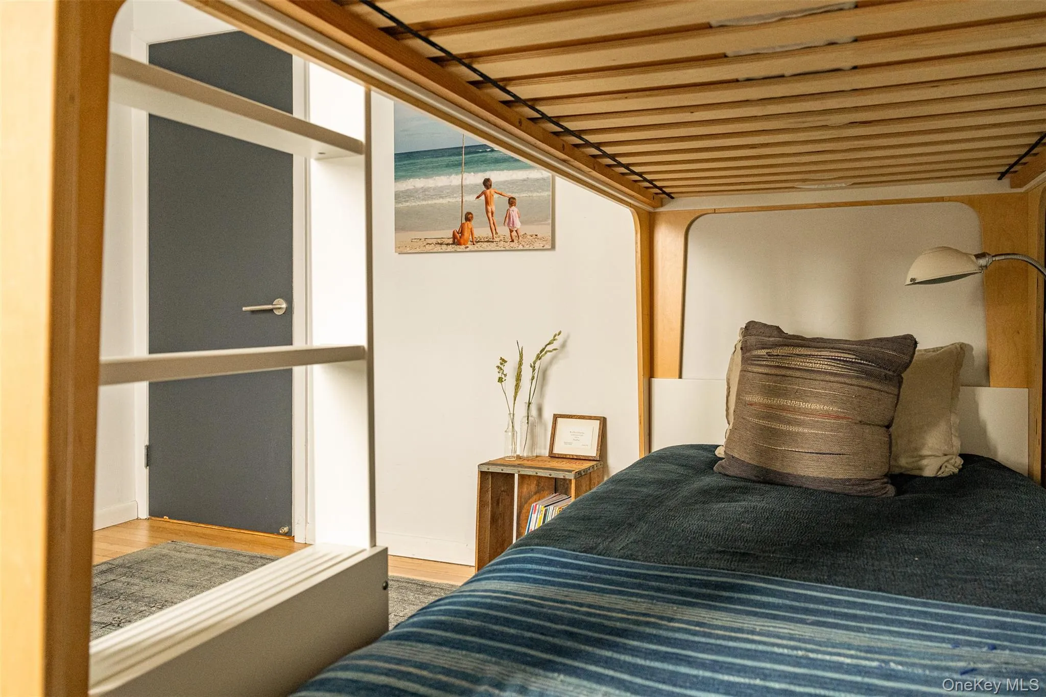 55 Nordic Drive, Woodstock, NY, 4 Bedrooms Bedrooms, 8 Rooms Rooms,2 BathroomsBathrooms,Residential Lease,For Rent,Nordic,0,970832 55 Nordic Drive, Woodstock, NY, 4 Bedrooms Bedrooms, 8 Rooms Rooms,2 BathroomsBathrooms,Residential Lease,For Rent,Nordic,0,970832