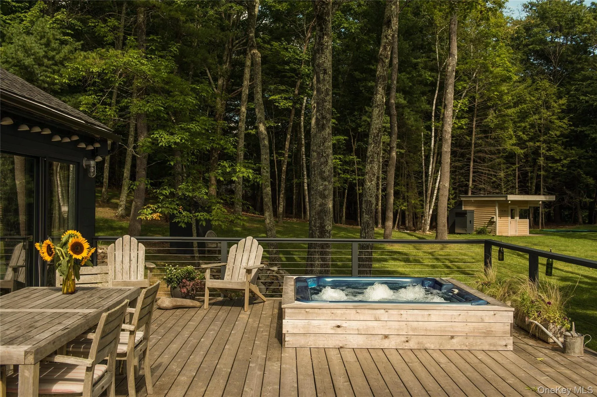 55 Nordic Drive, Woodstock, NY, 4 Bedrooms Bedrooms, 8 Rooms Rooms,2 BathroomsBathrooms,Residential Lease,For Rent,Nordic,0,970832 55 Nordic Drive, Woodstock, NY, 4 Bedrooms Bedrooms, 8 Rooms Rooms,2 BathroomsBathrooms,Residential Lease,For Rent,Nordic,0,970832