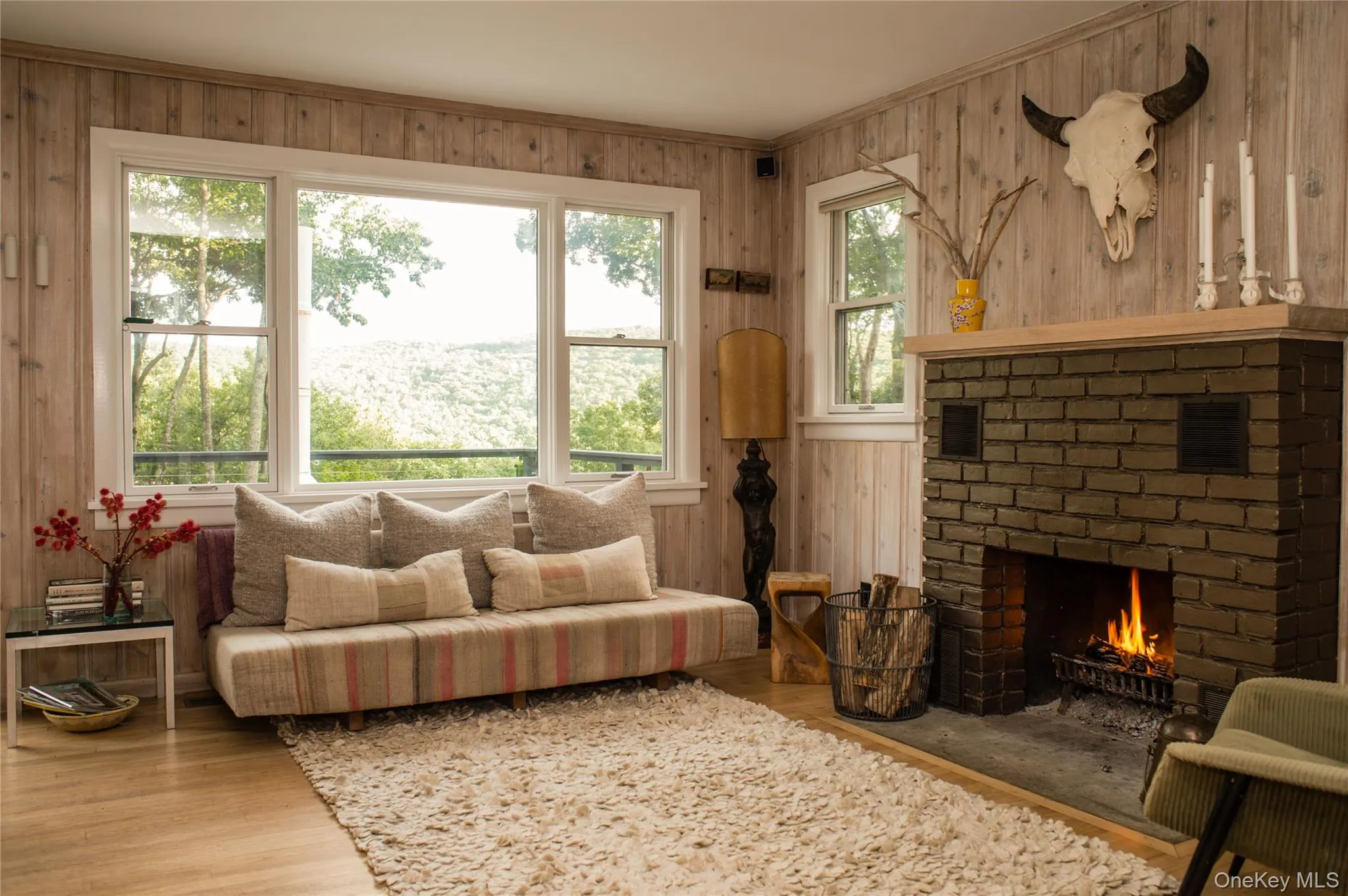 55 Nordic Drive, Woodstock, NY, 4 Bedrooms Bedrooms, 8 Rooms Rooms,2 BathroomsBathrooms,Residential Lease,For Rent,Nordic,0,970832 55 Nordic Drive, Woodstock, NY, 4 Bedrooms Bedrooms, 8 Rooms Rooms,2 BathroomsBathrooms,Residential Lease,For Rent,Nordic,0,970832