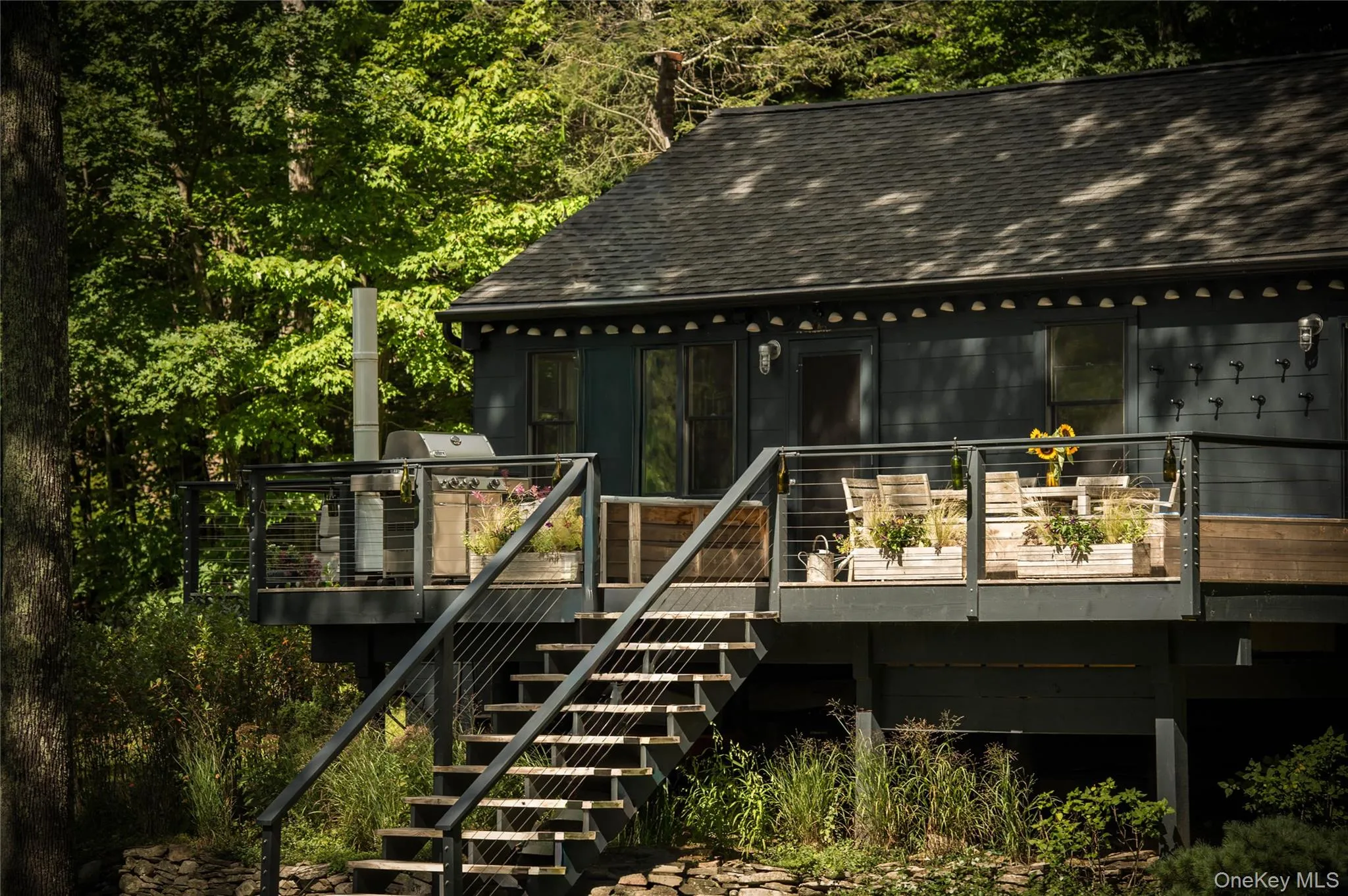 55 Nordic Drive, Woodstock, NY, 4 Bedrooms Bedrooms, 8 Rooms Rooms,2 BathroomsBathrooms,Residential Lease,For Rent,Nordic,0,970832 55 Nordic Drive, Woodstock, NY, 4 Bedrooms Bedrooms, 8 Rooms Rooms,2 BathroomsBathrooms,Residential Lease,For Rent,Nordic,0,970832