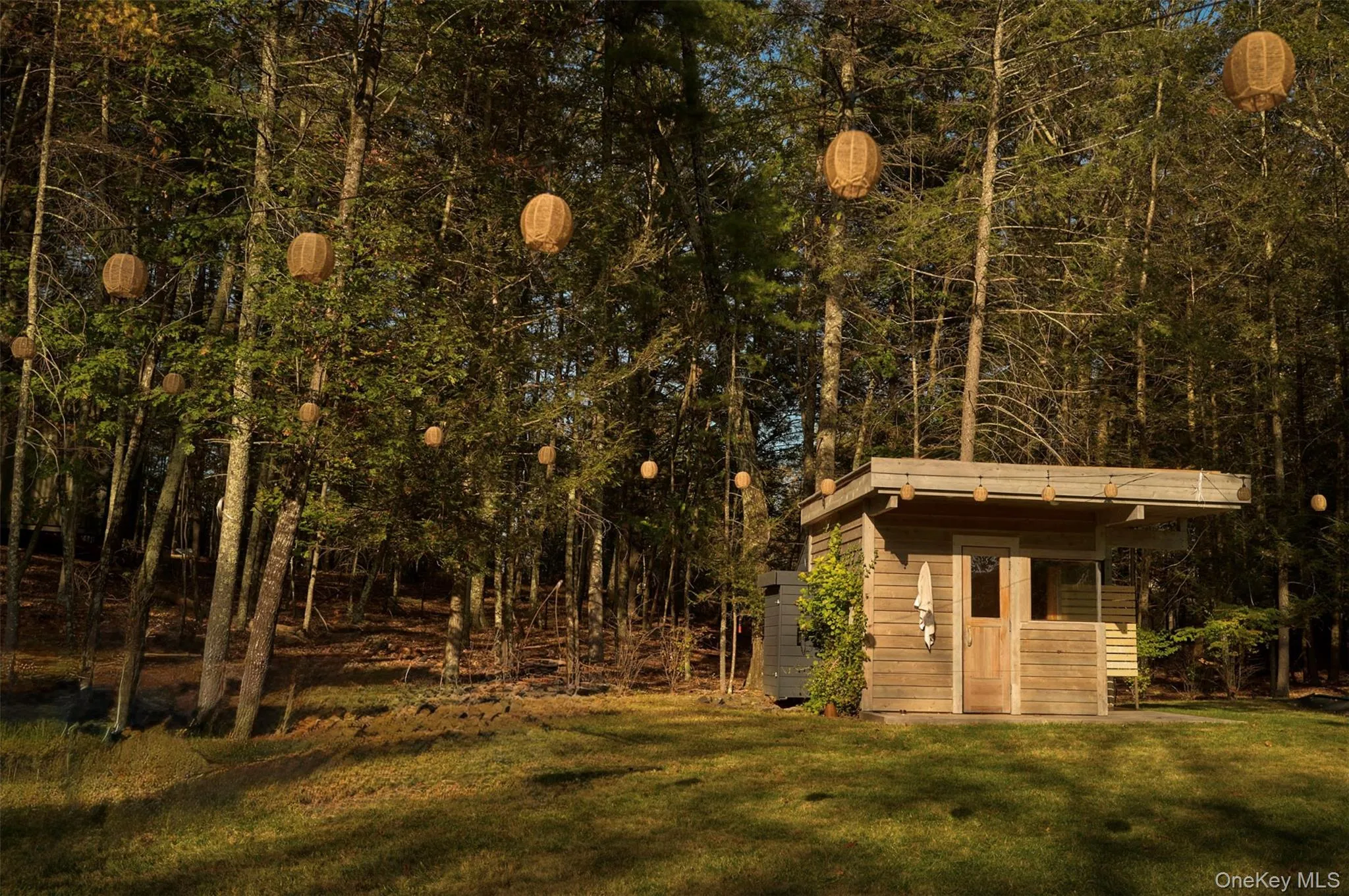 55 Nordic Drive, Woodstock, NY, 4 Bedrooms Bedrooms, 8 Rooms Rooms,2 BathroomsBathrooms,Residential Lease,For Rent,Nordic,0,970832 55 Nordic Drive, Woodstock, NY, 4 Bedrooms Bedrooms, 8 Rooms Rooms,2 BathroomsBathrooms,Residential Lease,For Rent,Nordic,0,970832