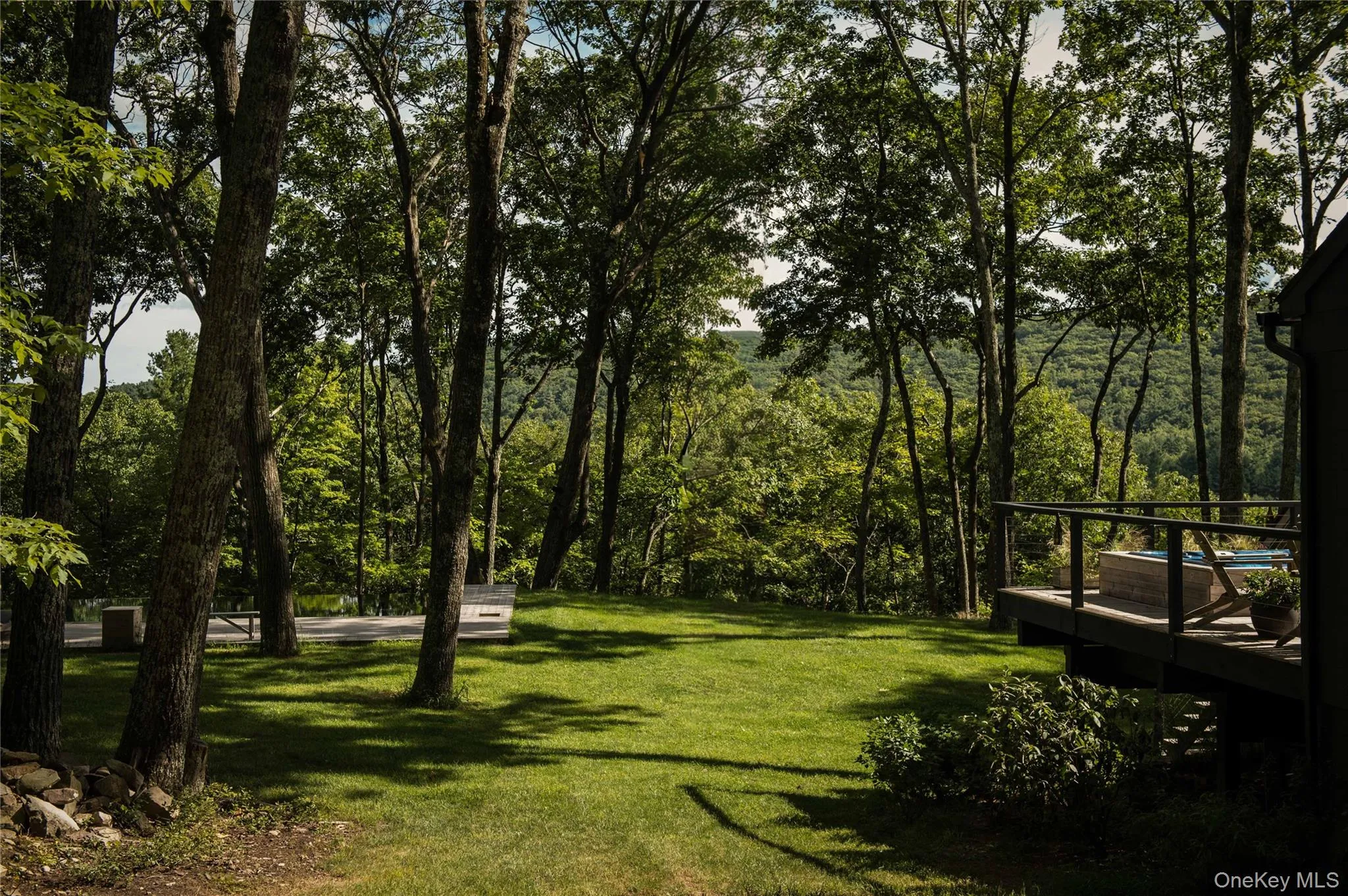 55 Nordic Drive, Woodstock, NY, 4 Bedrooms Bedrooms, 8 Rooms Rooms,2 BathroomsBathrooms,Residential Lease,For Rent,Nordic,0,970832 55 Nordic Drive, Woodstock, NY, 4 Bedrooms Bedrooms, 8 Rooms Rooms,2 BathroomsBathrooms,Residential Lease,For Rent,Nordic,0,970832