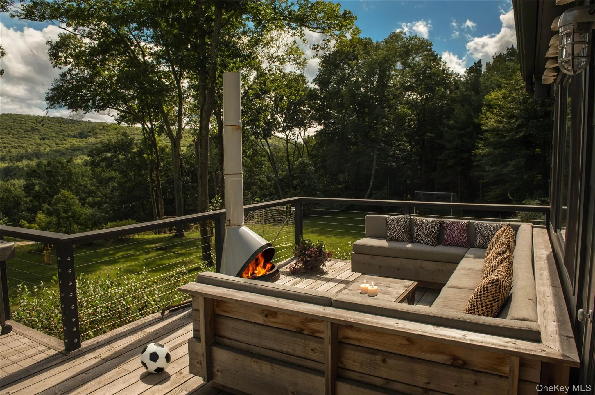 55 Nordic Drive, Woodstock, NY, 4 Bedrooms Bedrooms, 8 Rooms Rooms,2 BathroomsBathrooms,Residential Lease,For Rent,Nordic,0,970832 55 Nordic Drive, Woodstock, NY, 4 Bedrooms Bedrooms, 8 Rooms Rooms,2 BathroomsBathrooms,Residential Lease,For Rent,Nordic,0,970832