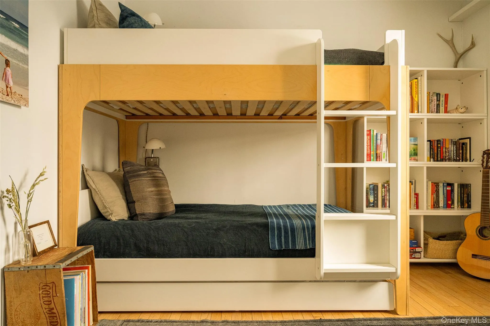 55 Nordic Drive, Woodstock, NY, 4 Bedrooms Bedrooms, 8 Rooms Rooms,2 BathroomsBathrooms,Residential Lease,For Rent,Nordic,0,970832 55 Nordic Drive, Woodstock, NY, 4 Bedrooms Bedrooms, 8 Rooms Rooms,2 BathroomsBathrooms,Residential Lease,For Rent,Nordic,0,970832