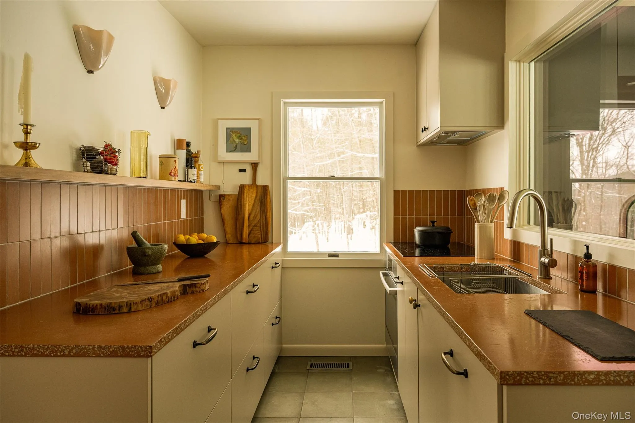 55 Nordic Drive, Woodstock, NY, 4 Bedrooms Bedrooms, 8 Rooms Rooms,2 BathroomsBathrooms,Residential Lease,For Rent,Nordic,0,970832 55 Nordic Drive, Woodstock, NY, 4 Bedrooms Bedrooms, 8 Rooms Rooms,2 BathroomsBathrooms,Residential Lease,For Rent,Nordic,0,970832