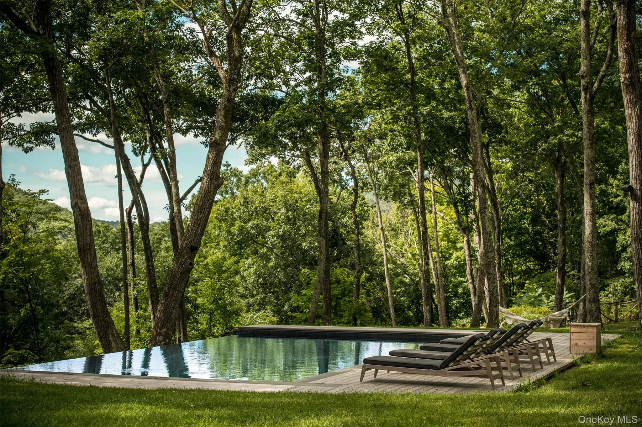 55 Nordic Drive, Woodstock, NY, 4 Bedrooms Bedrooms, 8 Rooms Rooms,2 BathroomsBathrooms,Residential Lease,For Rent,Nordic,0,970832 55 Nordic Drive, Woodstock, NY, 4 Bedrooms Bedrooms, 8 Rooms Rooms,2 BathroomsBathrooms,Residential Lease,For Rent,Nordic,0,970832