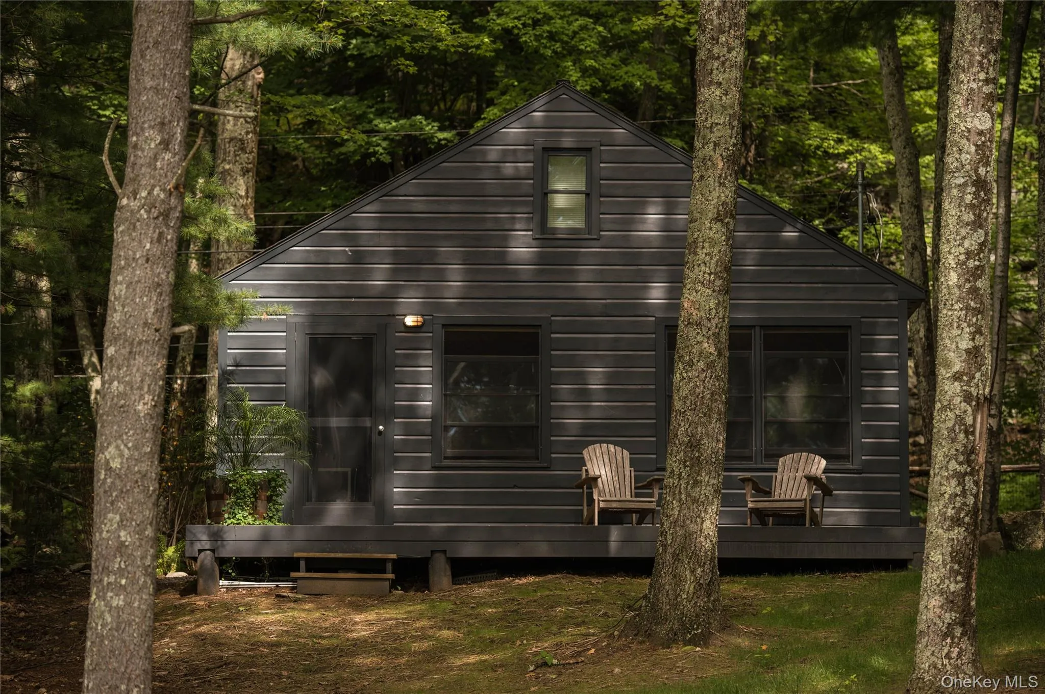 55 Nordic Drive, Woodstock, NY, 4 Bedrooms Bedrooms, 8 Rooms Rooms,2 BathroomsBathrooms,Residential Lease,For Rent,Nordic,0,970832 55 Nordic Drive, Woodstock, NY, 4 Bedrooms Bedrooms, 8 Rooms Rooms,2 BathroomsBathrooms,Residential Lease,For Rent,Nordic,0,970832