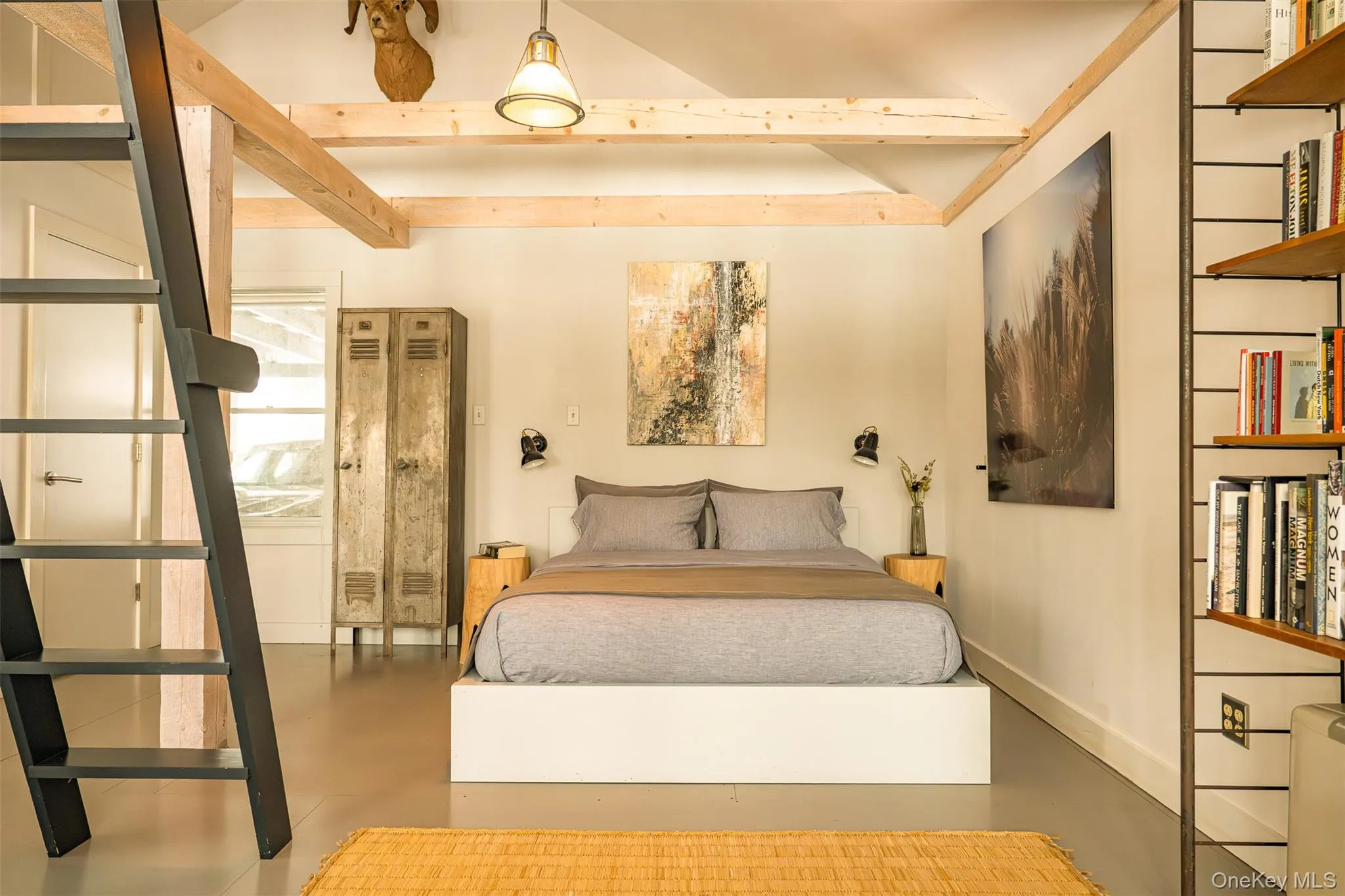 55 Nordic Drive, Woodstock, NY, 4 Bedrooms Bedrooms, 8 Rooms Rooms,2 BathroomsBathrooms,Residential Lease,For Rent,Nordic,0,970832 55 Nordic Drive, Woodstock, NY, 4 Bedrooms Bedrooms, 8 Rooms Rooms,2 BathroomsBathrooms,Residential Lease,For Rent,Nordic,0,970832