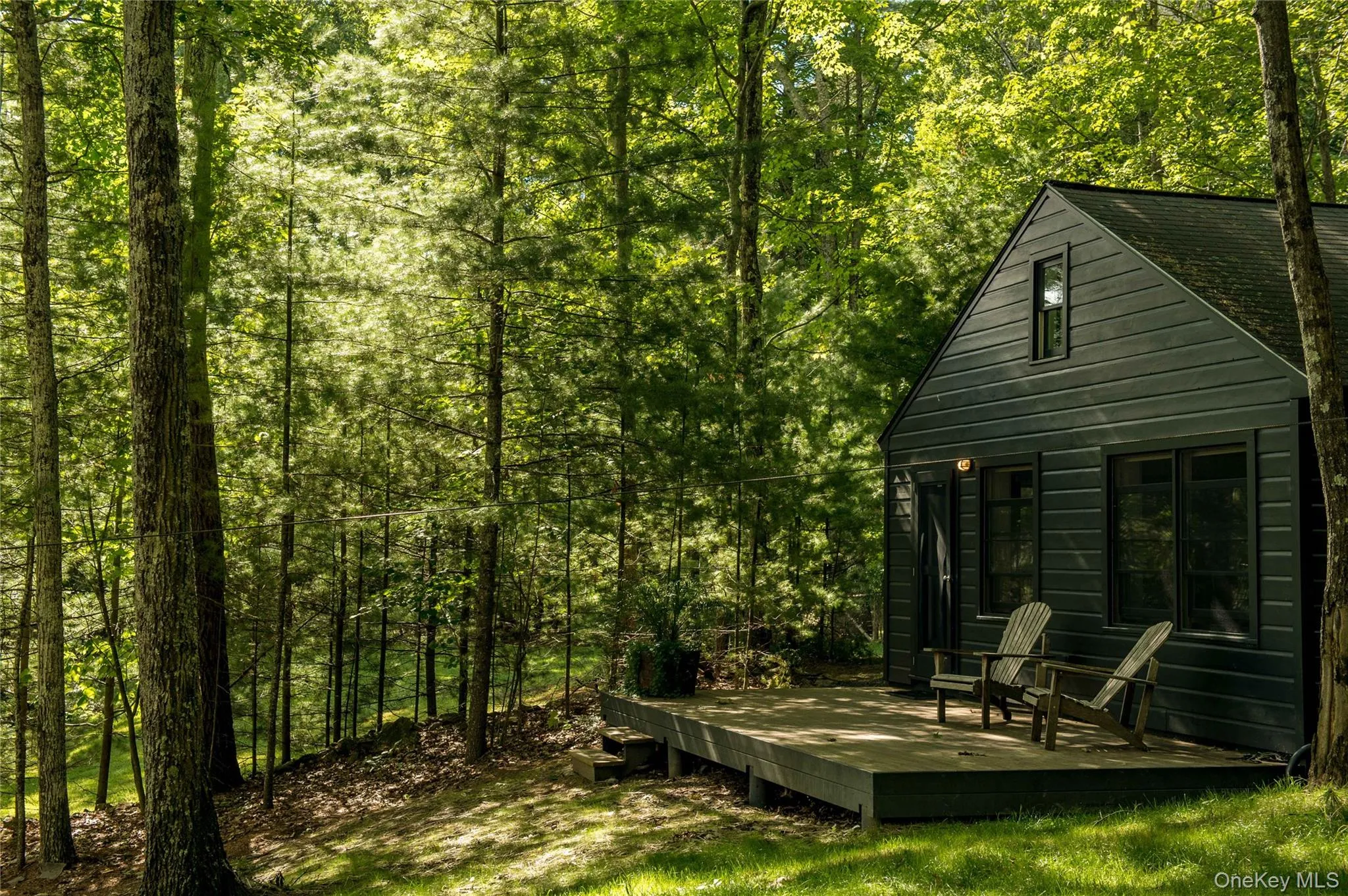 55 Nordic Drive, Woodstock, NY, 4 Bedrooms Bedrooms, 8 Rooms Rooms,2 BathroomsBathrooms,Residential Lease,For Rent,Nordic,0,970832 55 Nordic Drive, Woodstock, NY, 4 Bedrooms Bedrooms, 8 Rooms Rooms,2 BathroomsBathrooms,Residential Lease,For Rent,Nordic,0,970832