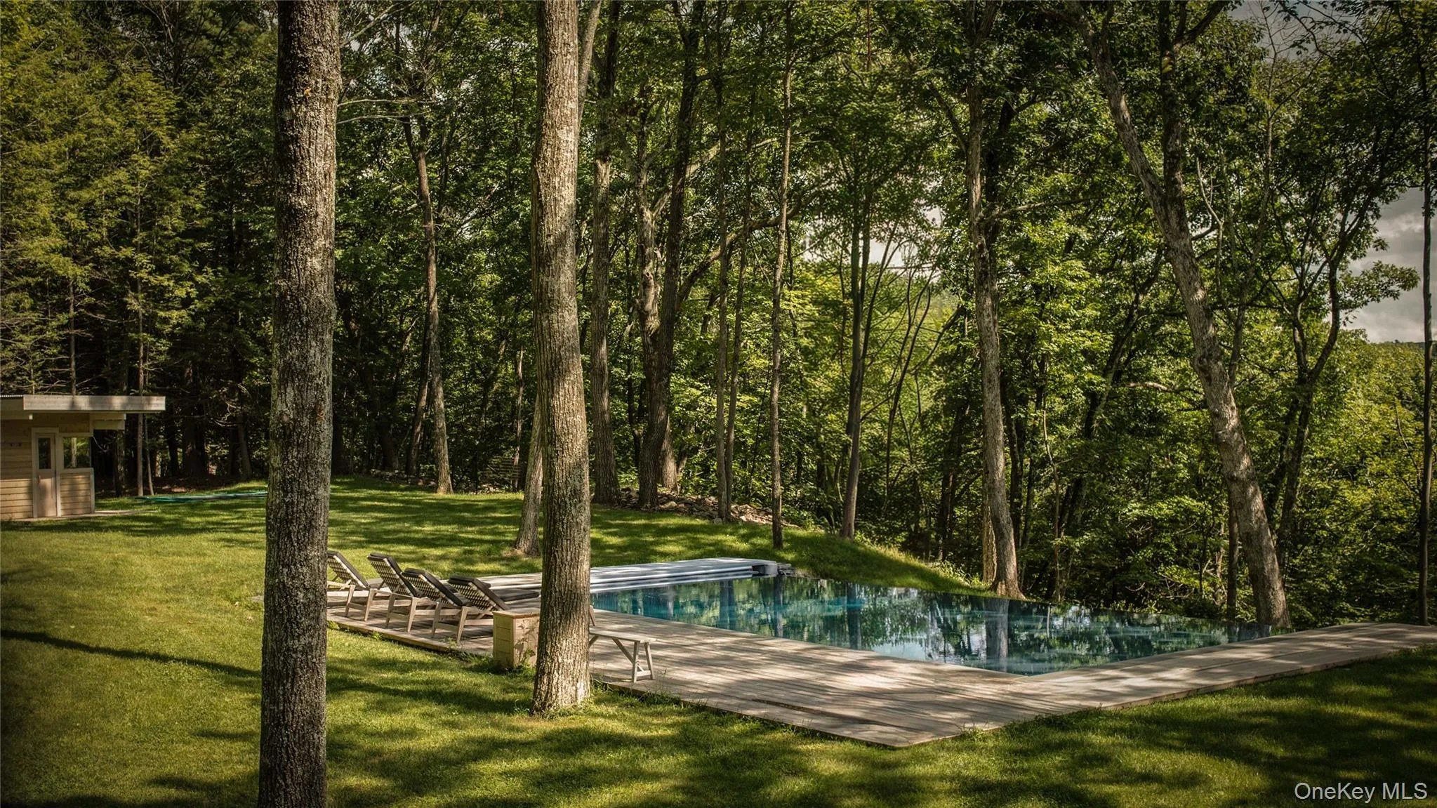 55 Nordic Drive, Woodstock, NY, 4 Bedrooms Bedrooms, 8 Rooms Rooms,2 BathroomsBathrooms,Residential Lease,For Rent,Nordic,0,970832 55 Nordic Drive, Woodstock, NY, 4 Bedrooms Bedrooms, 8 Rooms Rooms,2 BathroomsBathrooms,Residential Lease,For Rent,Nordic,0,970832