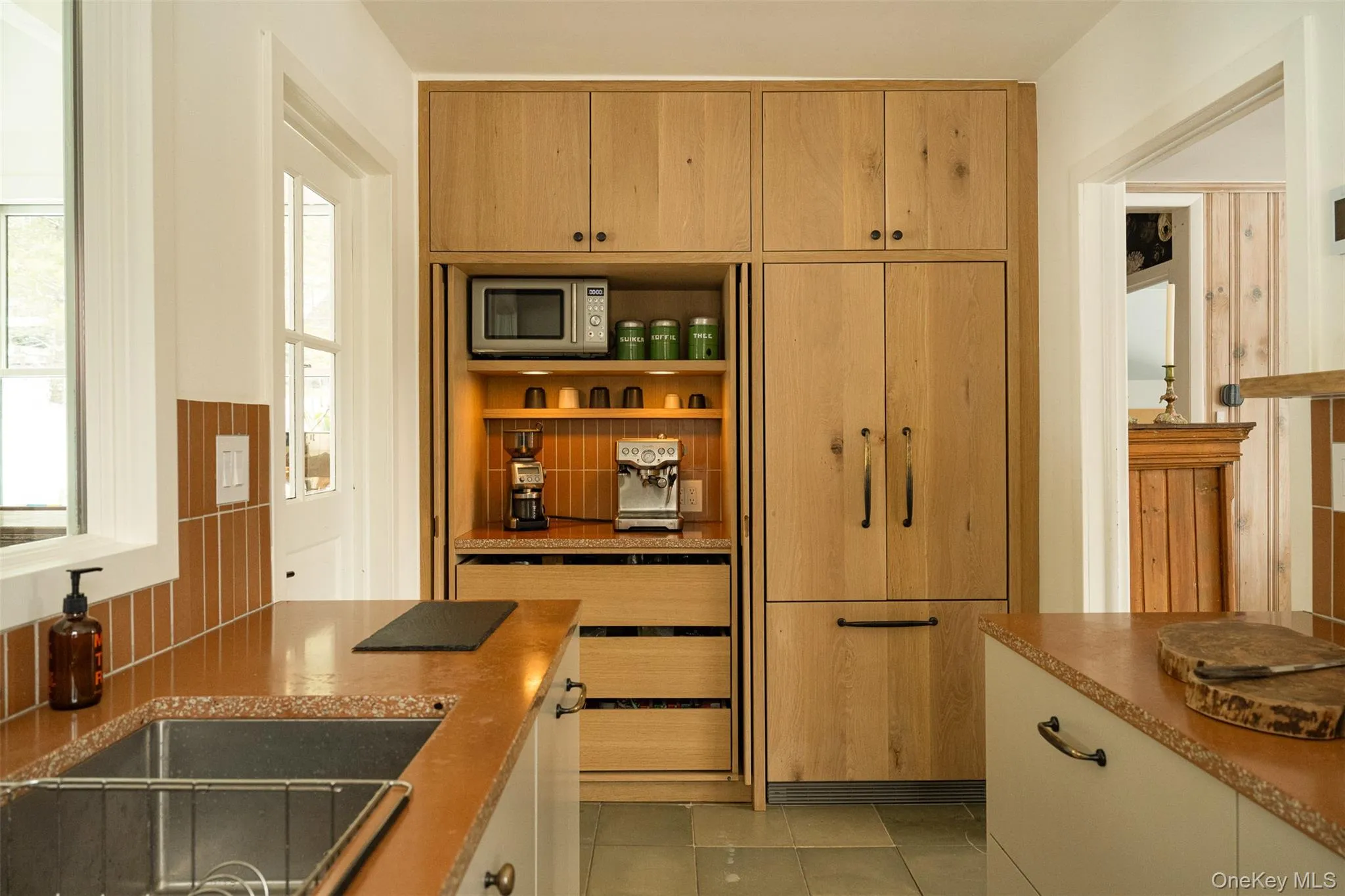 55 Nordic Drive, Woodstock, NY, 4 Bedrooms Bedrooms, 8 Rooms Rooms,2 BathroomsBathrooms,Residential Lease,For Rent,Nordic,0,970832 55 Nordic Drive, Woodstock, NY, 4 Bedrooms Bedrooms, 8 Rooms Rooms,2 BathroomsBathrooms,Residential Lease,For Rent,Nordic,0,970832