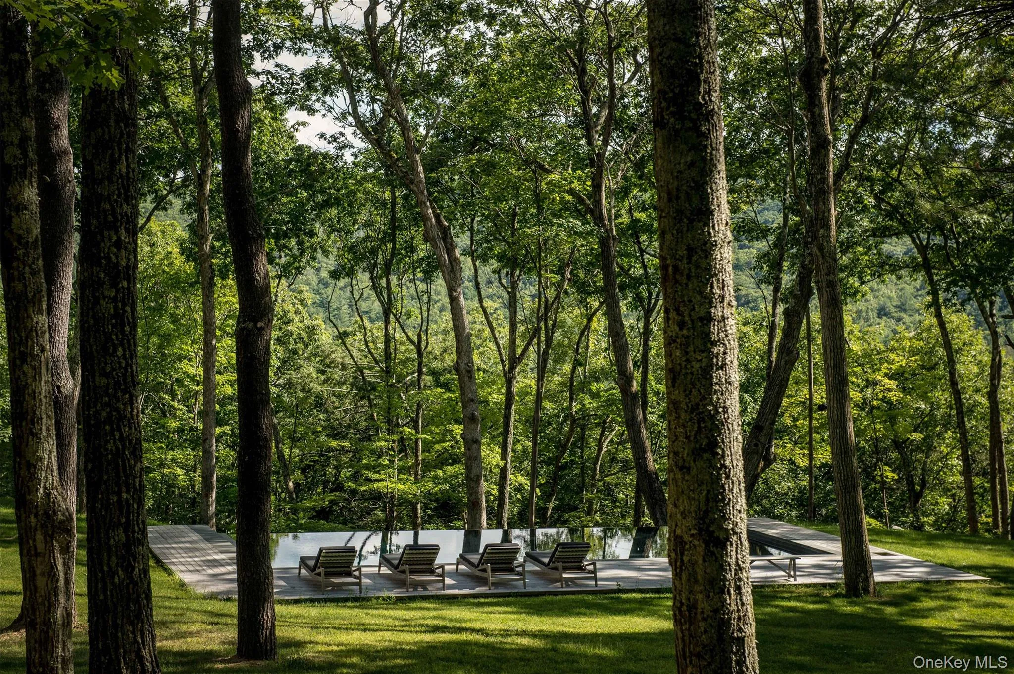 55 Nordic Drive, Woodstock, NY, 4 Bedrooms Bedrooms, 8 Rooms Rooms,2 BathroomsBathrooms,Residential Lease,For Rent,Nordic,0,970832 55 Nordic Drive, Woodstock, NY, 4 Bedrooms Bedrooms, 8 Rooms Rooms,2 BathroomsBathrooms,Residential Lease,For Rent,Nordic,0,970832