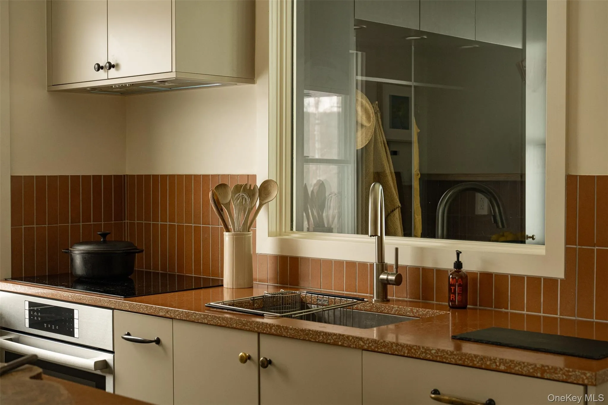 55 Nordic Drive, Woodstock, NY, 4 Bedrooms Bedrooms, 8 Rooms Rooms,2 BathroomsBathrooms,Residential Lease,For Rent,Nordic,0,970832 55 Nordic Drive, Woodstock, NY, 4 Bedrooms Bedrooms, 8 Rooms Rooms,2 BathroomsBathrooms,Residential Lease,For Rent,Nordic,0,970832