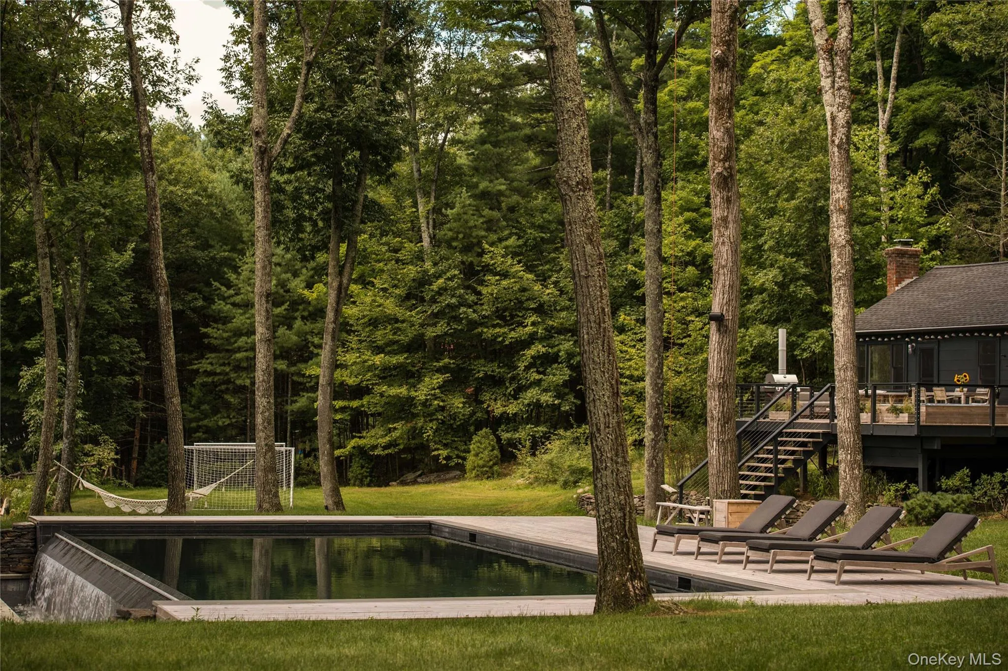 55 Nordic Drive, Woodstock, NY, 4 Bedrooms Bedrooms, 8 Rooms Rooms,2 BathroomsBathrooms,Residential Lease,For Rent,Nordic,0,970832 55 Nordic Drive, Woodstock, NY, 4 Bedrooms Bedrooms, 8 Rooms Rooms,2 BathroomsBathrooms,Residential Lease,For Rent,Nordic,0,970832
