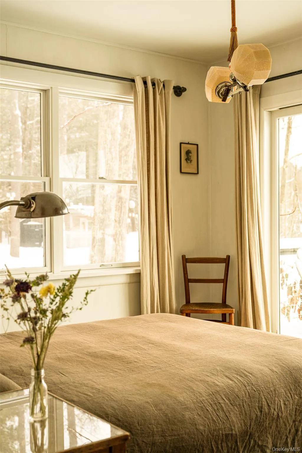 55 Nordic Drive, Woodstock, NY, 4 Bedrooms Bedrooms, 8 Rooms Rooms,2 BathroomsBathrooms,Residential Lease,For Rent,Nordic,0,970832 55 Nordic Drive, Woodstock, NY, 4 Bedrooms Bedrooms, 8 Rooms Rooms,2 BathroomsBathrooms,Residential Lease,For Rent,Nordic,0,970832