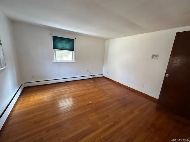 Bedroom 1 Bedroom 1