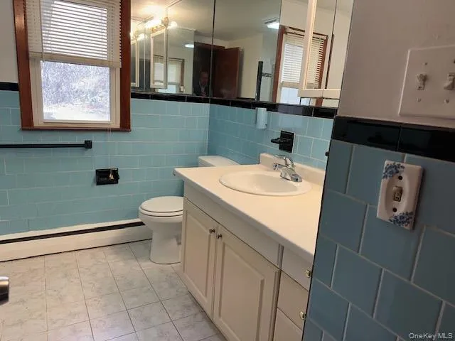 10 Fenwood Drive, Pawling, NY, 3 Bedrooms Bedrooms, 5 Rooms Rooms,2 BathroomsBathrooms,Residential Lease,For Rent,Fenwood,0,970837 10 Fenwood Drive, Pawling, NY, 3 Bedrooms Bedrooms, 5 Rooms Rooms,2 BathroomsBathrooms,Residential Lease,For Rent,Fenwood,0,970837