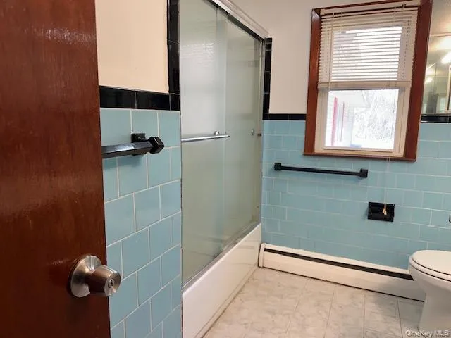 10 Fenwood Drive, Pawling, NY, 3 Bedrooms Bedrooms, 5 Rooms Rooms,2 BathroomsBathrooms,Residential Lease,For Rent,Fenwood,0,970837 10 Fenwood Drive, Pawling, NY, 3 Bedrooms Bedrooms, 5 Rooms Rooms,2 BathroomsBathrooms,Residential Lease,For Rent,Fenwood,0,970837