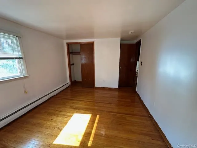 Bedroom 3 Bedroom 3