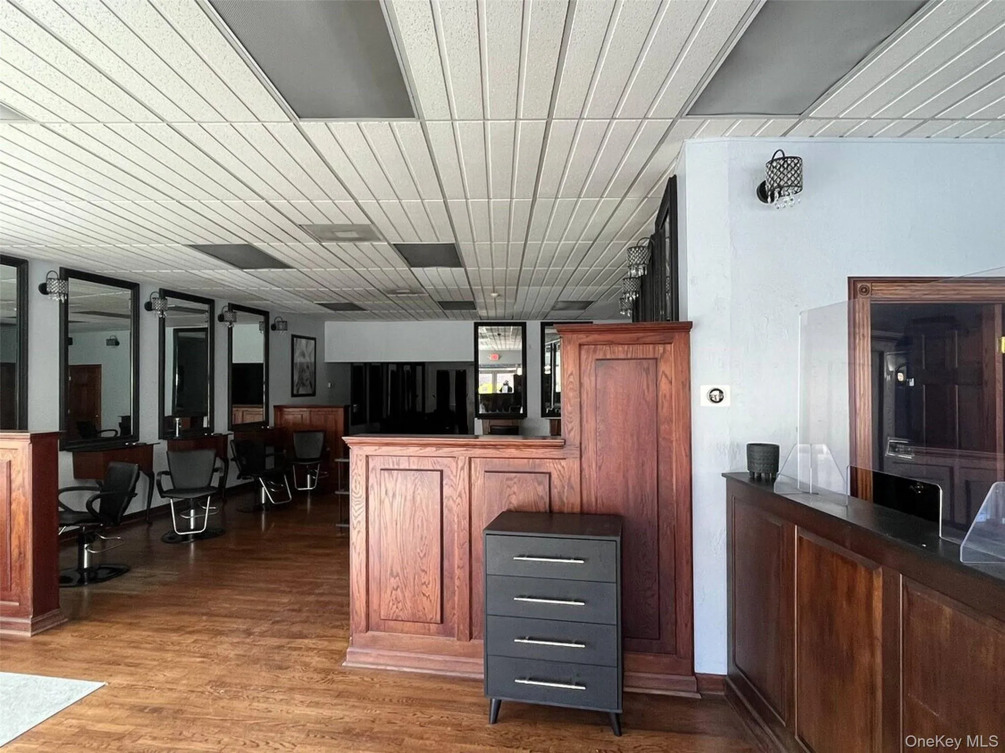 200 Main Street, Mount Kisco, NY, ,Commercial Lease,For Rent,Main,0,970838 200 Main Street, Mount Kisco, NY, ,Commercial Lease,For Rent,Main,0,970838