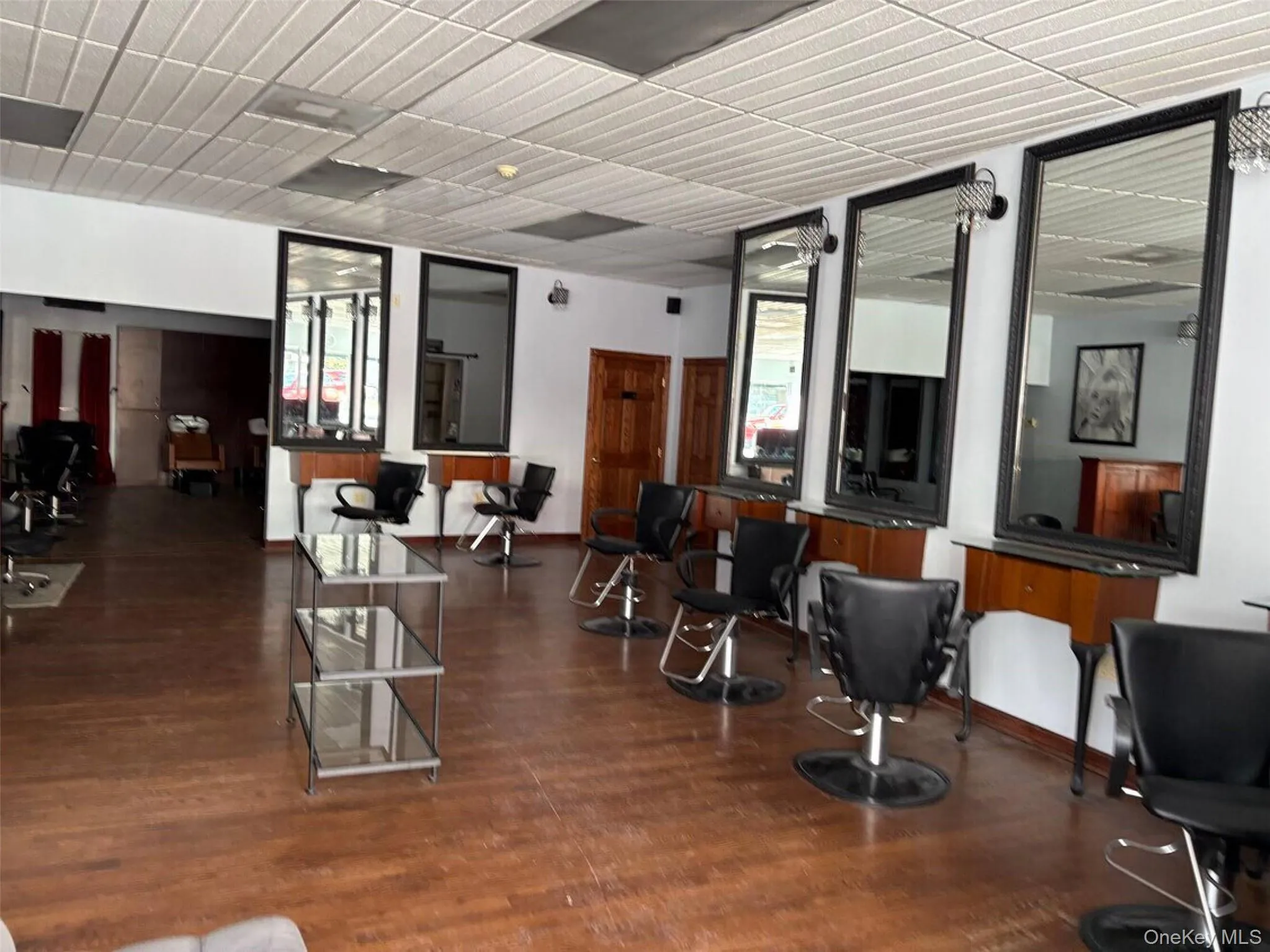 200 Main Street, Mount Kisco, NY, ,Commercial Lease,For Rent,Main,0,970838 200 Main Street, Mount Kisco, NY, ,Commercial Lease,For Rent,Main,0,970838