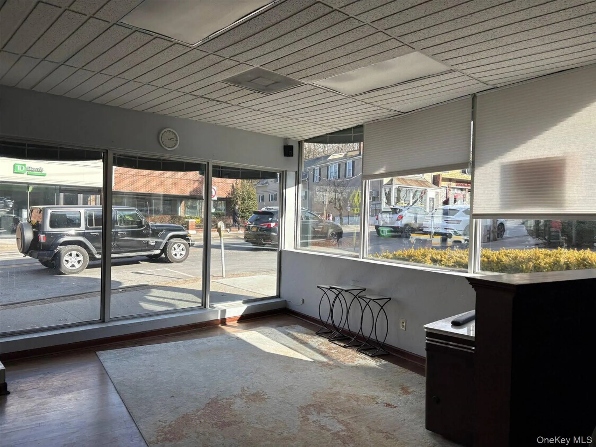 200 Main Street, Mount Kisco, NY, ,Commercial Lease,For Rent,Main,0,970838 200 Main Street, Mount Kisco, NY, ,Commercial Lease,For Rent,Main,0,970838