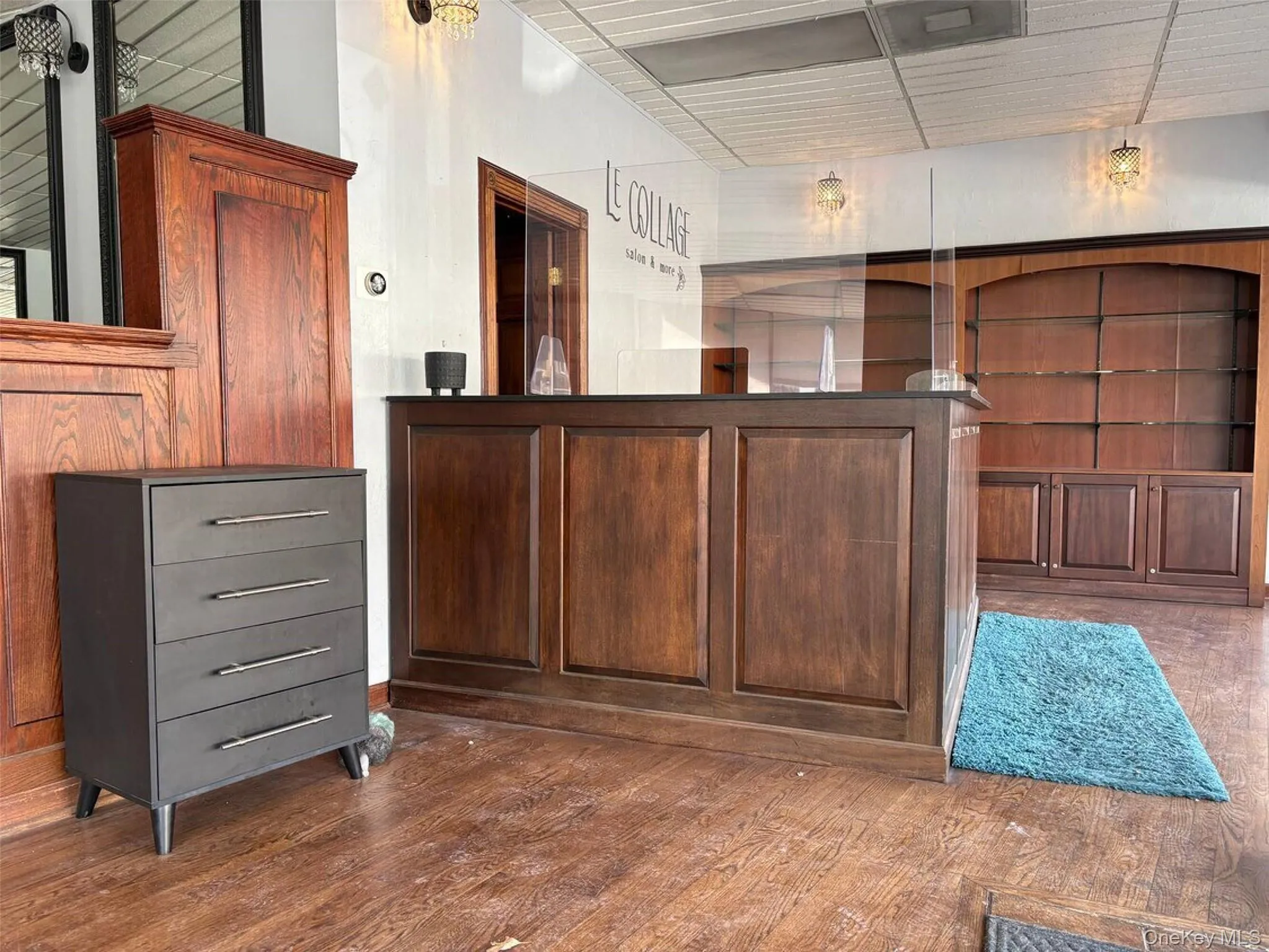 200 Main Street, Mount Kisco, NY, ,Commercial Lease,For Rent,Main,0,970838 200 Main Street, Mount Kisco, NY, ,Commercial Lease,For Rent,Main,0,970838