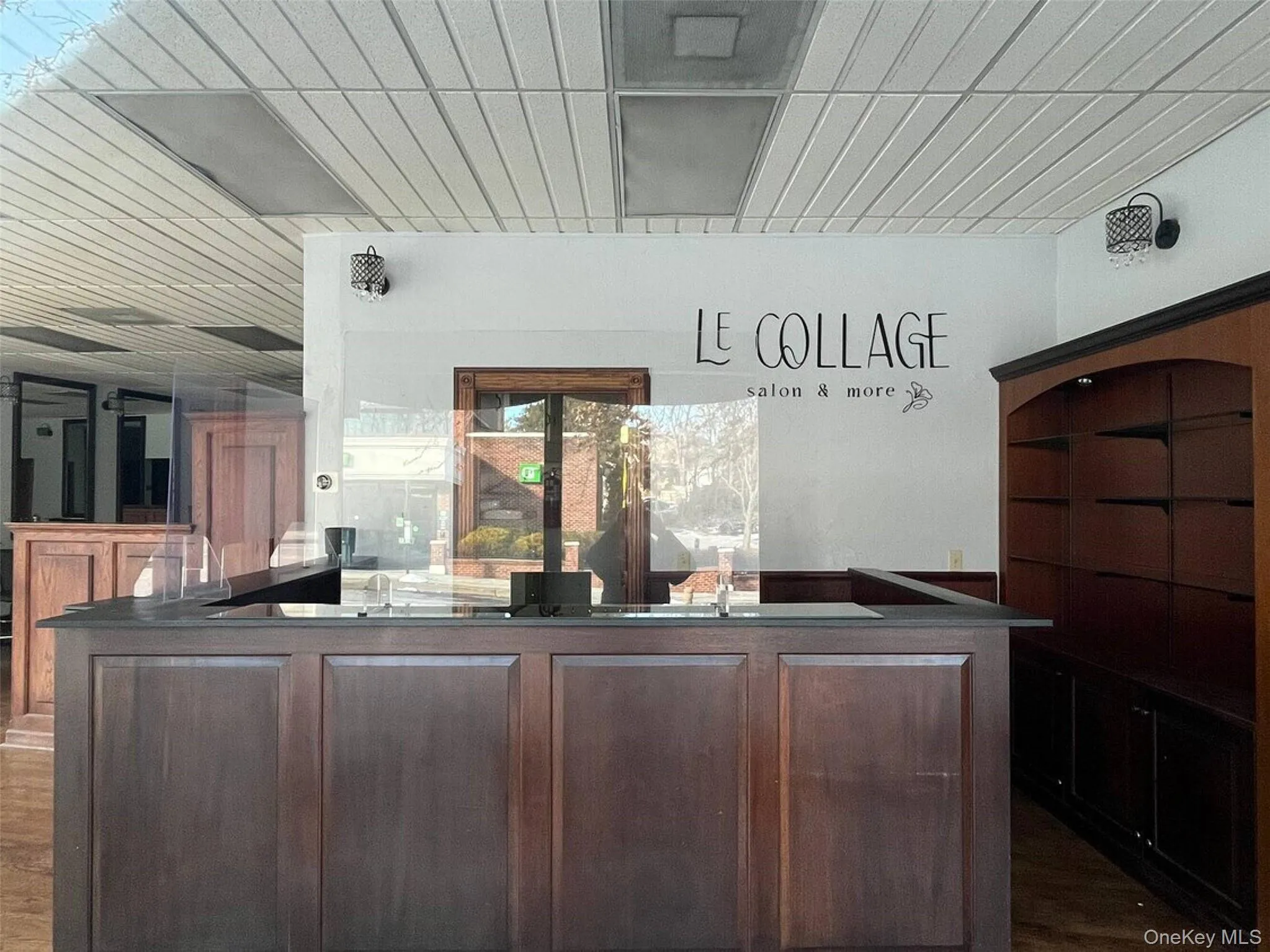 200 Main Street, Mount Kisco, NY, ,Commercial Lease,For Rent,Main,0,970838 200 Main Street, Mount Kisco, NY, ,Commercial Lease,For Rent,Main,0,970838