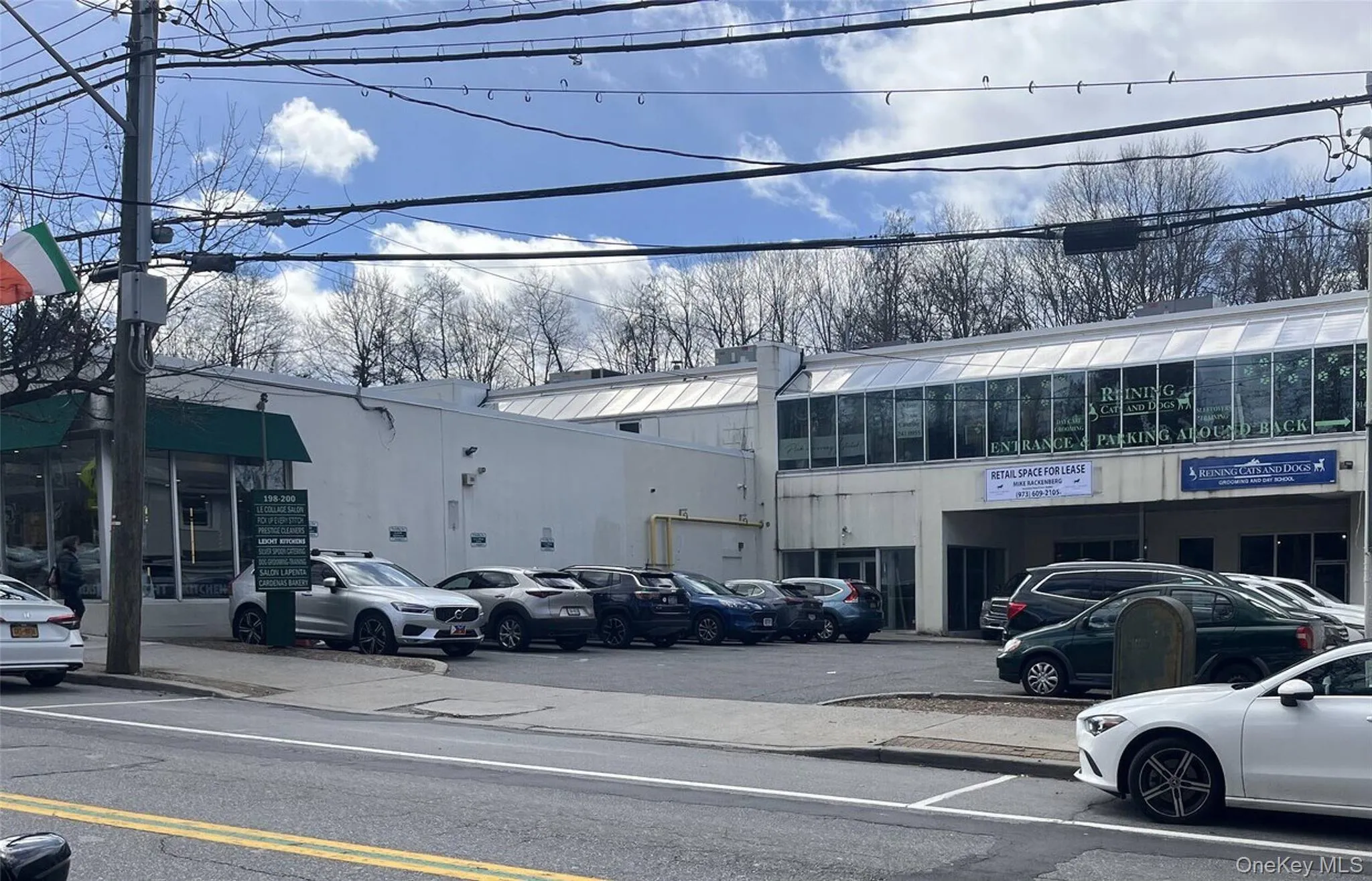 200 Main Street, Mount Kisco, NY, ,Commercial Lease,For Rent,Main,0,970838 200 Main Street, Mount Kisco, NY, ,Commercial Lease,For Rent,Main,0,970838
