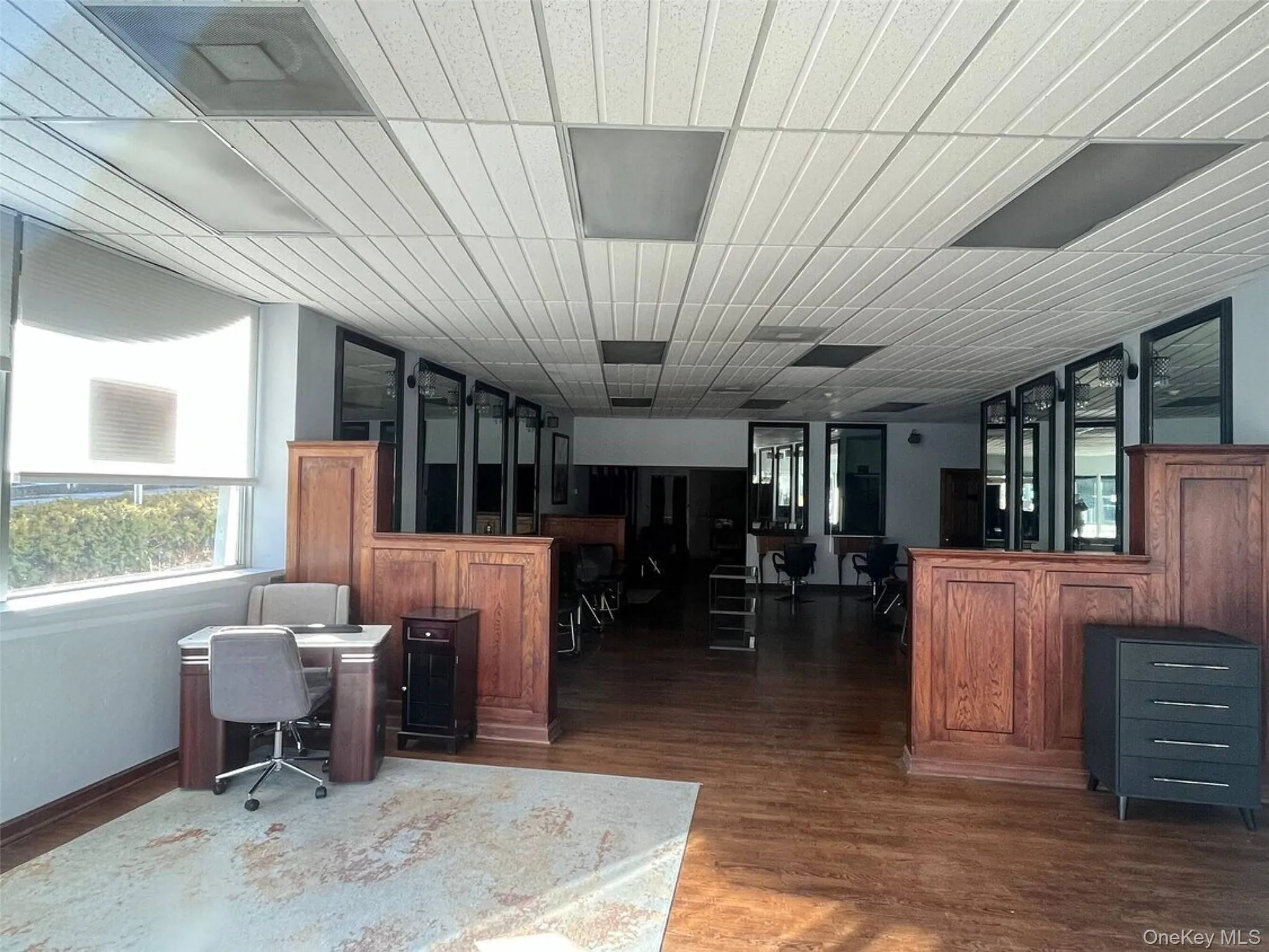 200 Main Street, Mount Kisco, NY, ,Commercial Lease,For Rent,Main,0,970838 200 Main Street, Mount Kisco, NY, ,Commercial Lease,For Rent,Main,0,970838