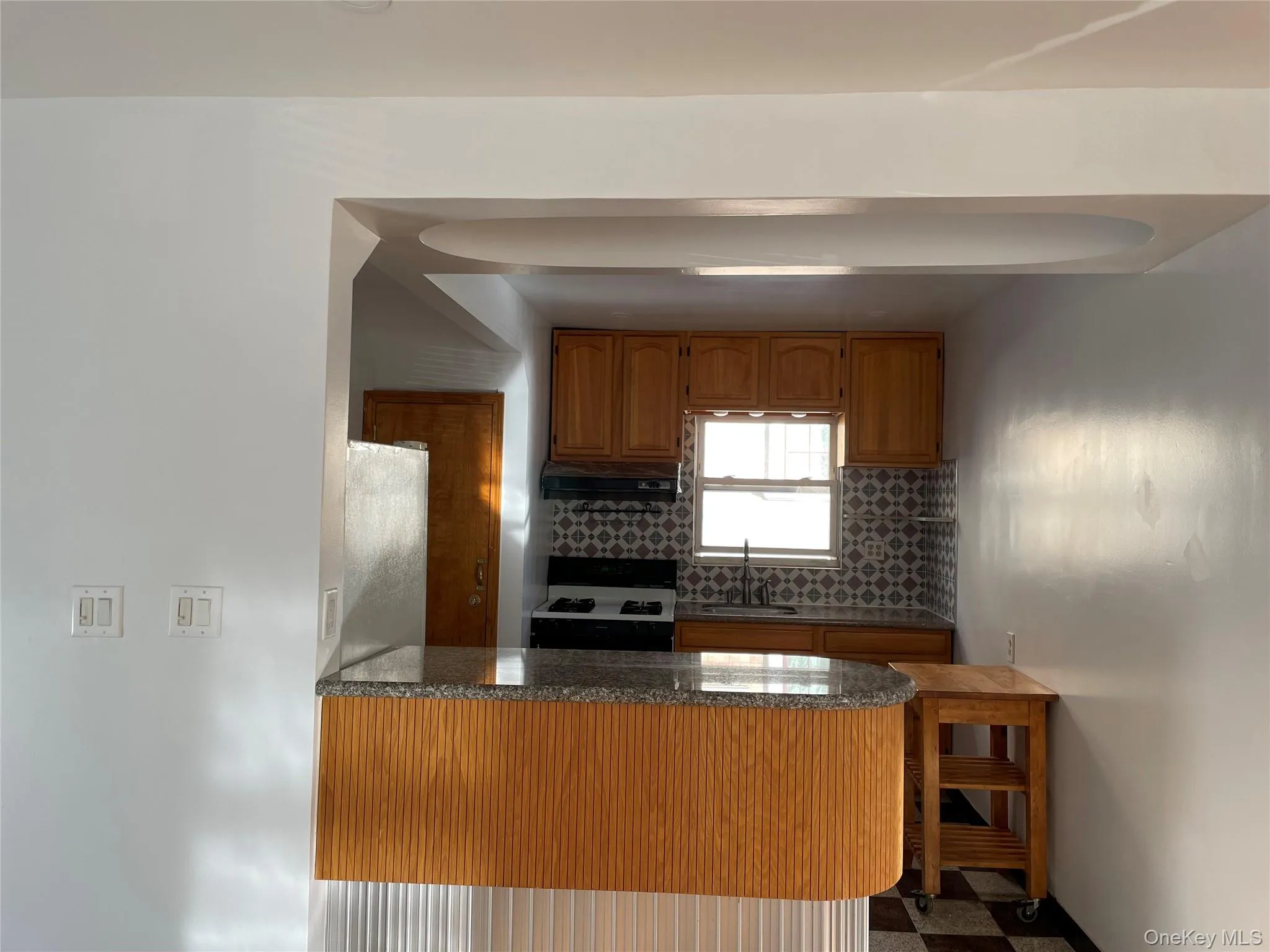 7662 172nd Street, New York, NY, 5 Bedrooms Bedrooms, 9 Rooms Rooms,2 BathroomsBathrooms,Residential Lease,For Rent,172nd,0,970840 7662 172nd Street, New York, NY, 5 Bedrooms Bedrooms, 9 Rooms Rooms,2 BathroomsBathrooms,Residential Lease,For Rent,172nd,0,970840