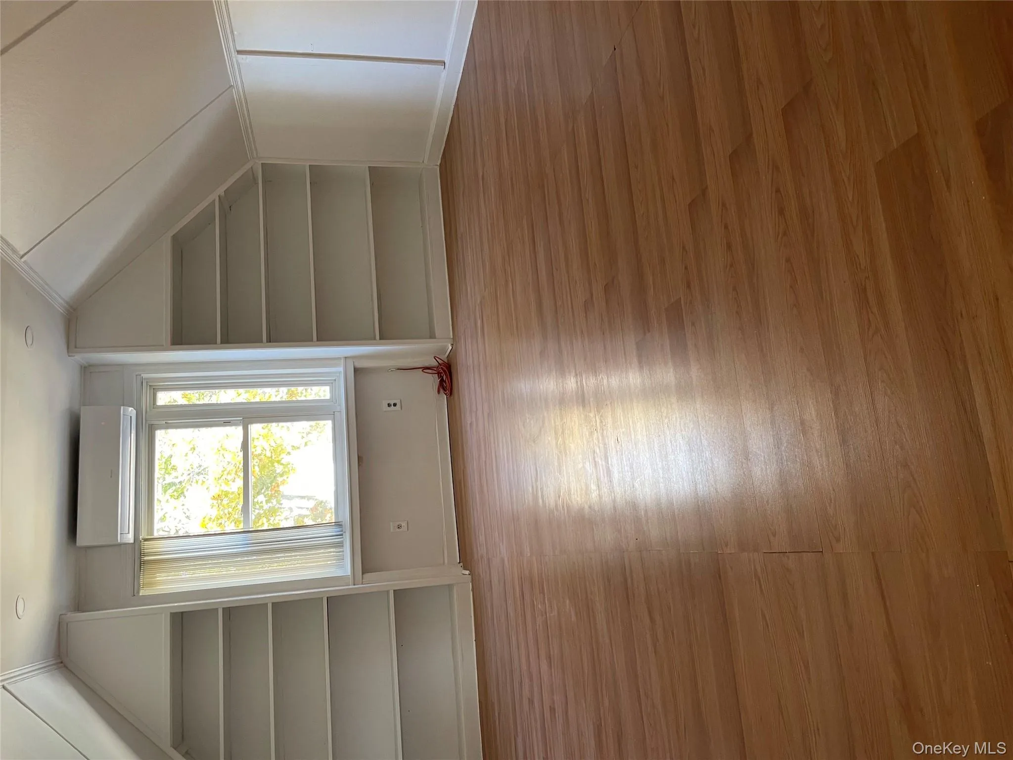 7662 172nd Street, New York, NY, 5 Bedrooms Bedrooms, 9 Rooms Rooms,2 BathroomsBathrooms,Residential Lease,For Rent,172nd,0,970840 7662 172nd Street, New York, NY, 5 Bedrooms Bedrooms, 9 Rooms Rooms,2 BathroomsBathrooms,Residential Lease,For Rent,172nd,0,970840