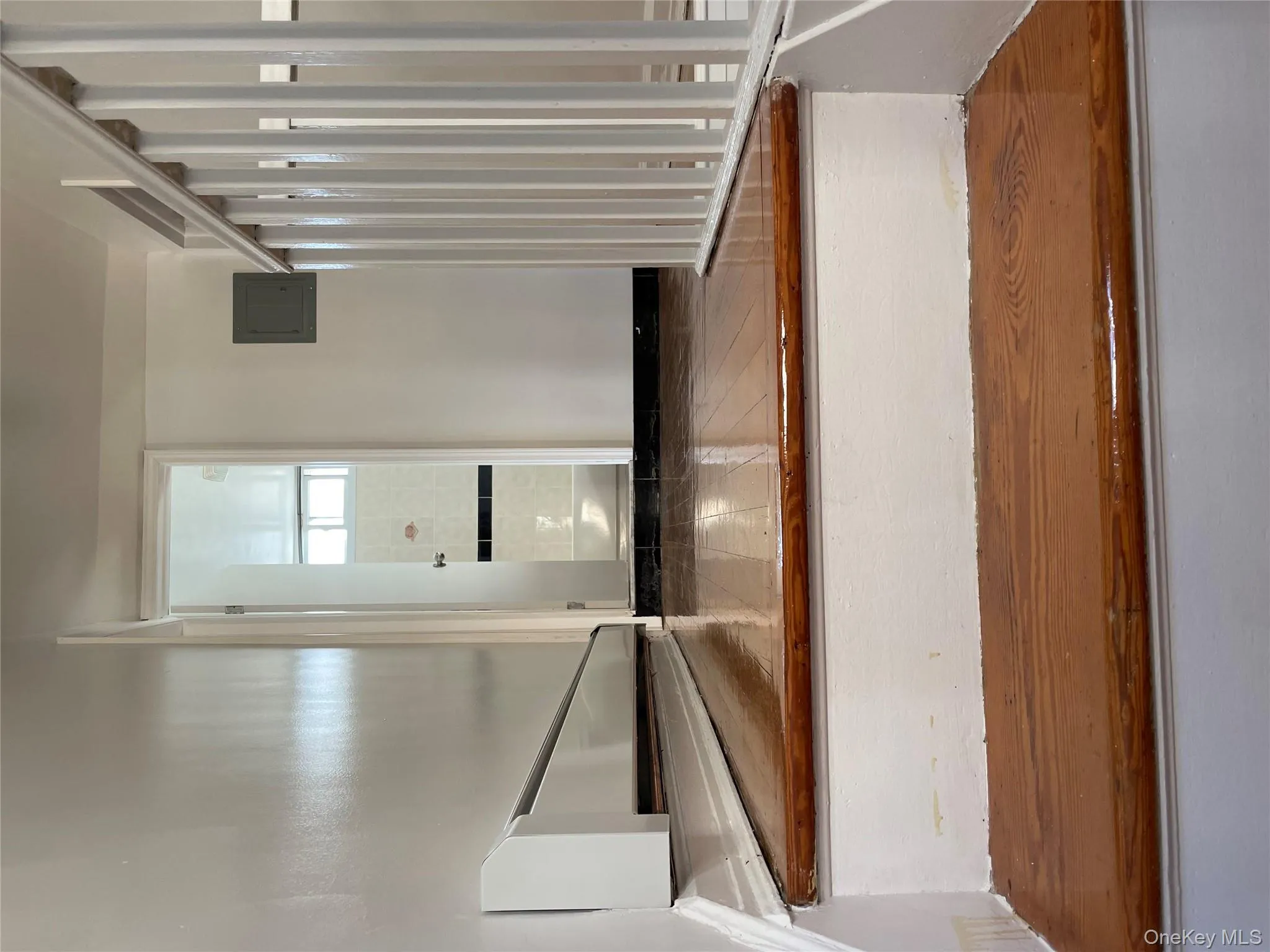 7662 172nd Street, New York, NY, 5 Bedrooms Bedrooms, 9 Rooms Rooms,2 BathroomsBathrooms,Residential Lease,For Rent,172nd,0,970840 7662 172nd Street, New York, NY, 5 Bedrooms Bedrooms, 9 Rooms Rooms,2 BathroomsBathrooms,Residential Lease,For Rent,172nd,0,970840