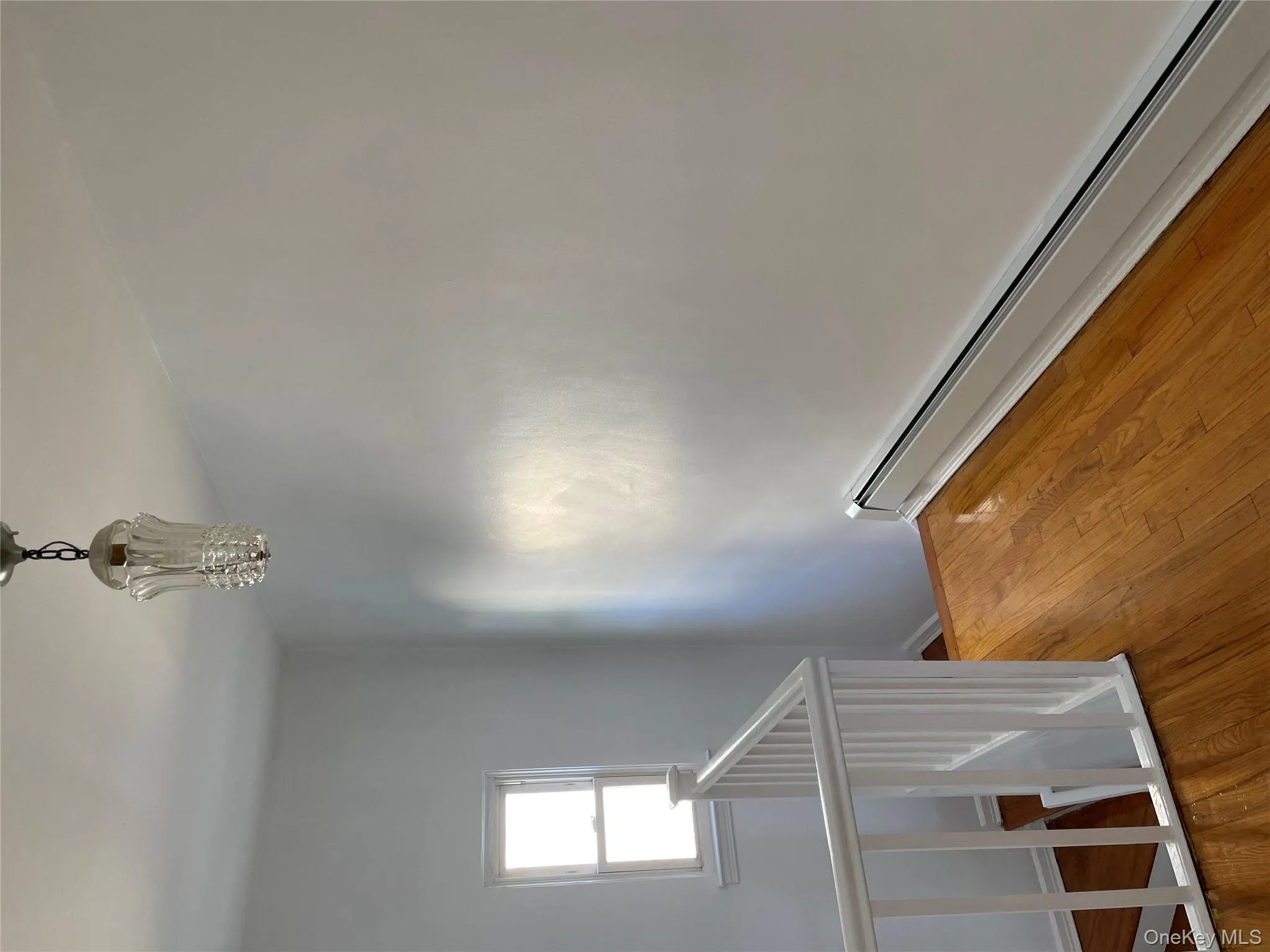 7662 172nd Street, New York, NY, 5 Bedrooms Bedrooms, 9 Rooms Rooms,2 BathroomsBathrooms,Residential Lease,For Rent,172nd,0,970840 7662 172nd Street, New York, NY, 5 Bedrooms Bedrooms, 9 Rooms Rooms,2 BathroomsBathrooms,Residential Lease,For Rent,172nd,0,970840