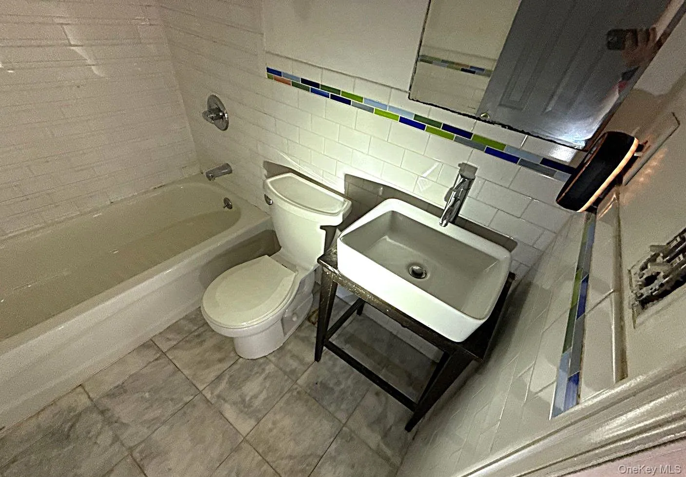 175-28 89th Avenue, New York, NY, 2 Bedrooms Bedrooms, 5 Rooms Rooms,2 BathroomsBathrooms,Residential,For Rent,89th,0,970842 175-28 89th Avenue, New York, NY, 2 Bedrooms Bedrooms, 5 Rooms Rooms,2 BathroomsBathrooms,Residential,For Rent,89th,0,970842