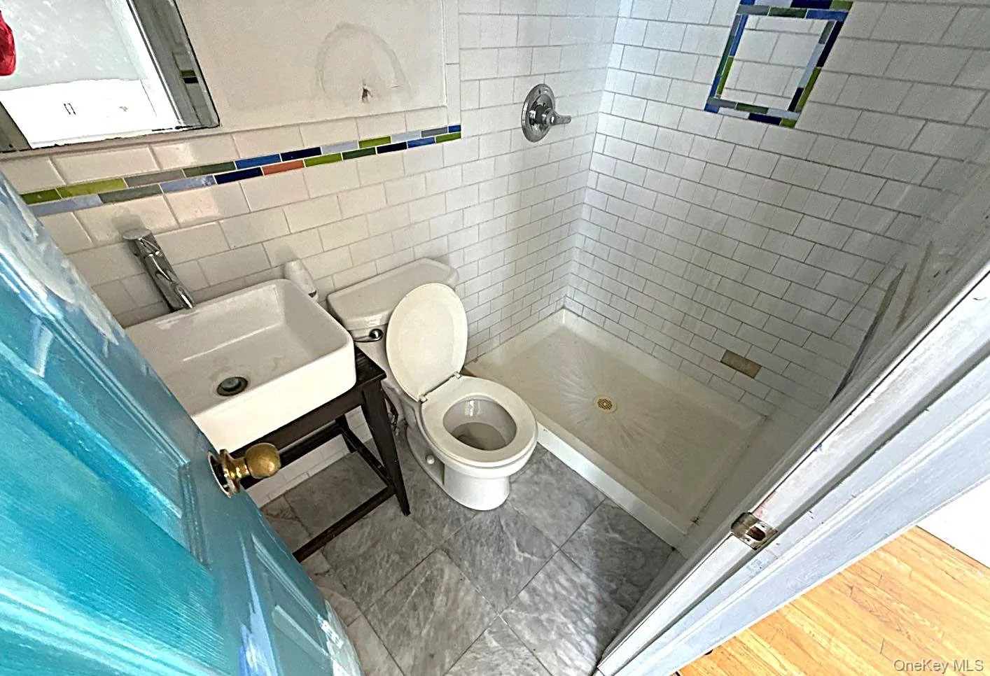 175-28 89th Avenue, New York, NY, 2 Bedrooms Bedrooms, 5 Rooms Rooms,2 BathroomsBathrooms,Residential,For Rent,89th,0,970842 175-28 89th Avenue, New York, NY, 2 Bedrooms Bedrooms, 5 Rooms Rooms,2 BathroomsBathrooms,Residential,For Rent,89th,0,970842
