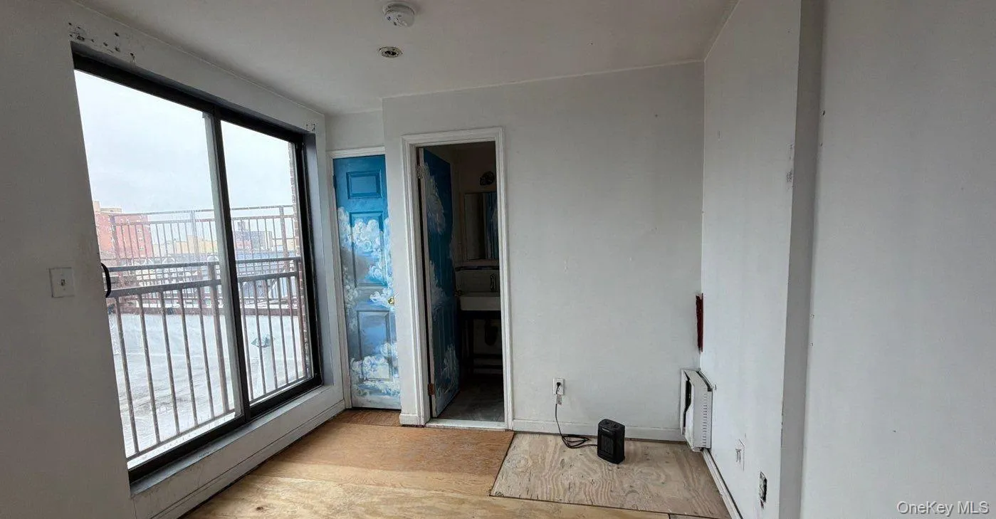 175-28 89th Avenue, New York, NY, 2 Bedrooms Bedrooms, 5 Rooms Rooms,2 BathroomsBathrooms,Residential,For Rent,89th,0,970842 175-28 89th Avenue, New York, NY, 2 Bedrooms Bedrooms, 5 Rooms Rooms,2 BathroomsBathrooms,Residential,For Rent,89th,0,970842