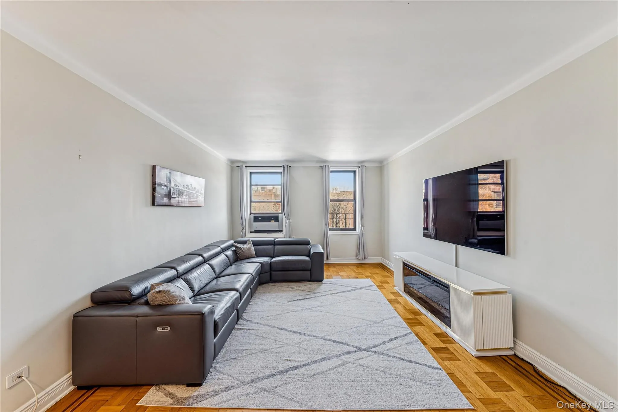 84-51 Beverly Road, New York, NY, 1 Bedroom Bedrooms, 5 Rooms Rooms,1 BathroomBathrooms,Residential,For Rent,Beverly,0,970848 84-51 Beverly Road, New York, NY, 1 Bedroom Bedrooms, 5 Rooms Rooms,1 BathroomBathrooms,Residential,For Rent,Beverly,0,970848