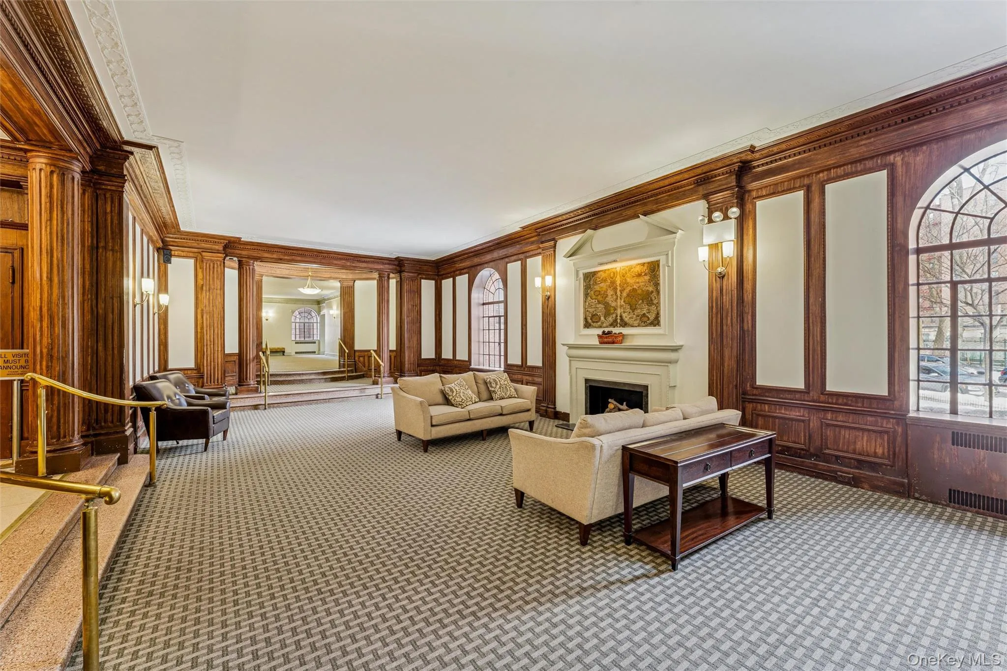 84-51 Beverly Road, New York, NY, 1 Bedroom Bedrooms, 5 Rooms Rooms,1 BathroomBathrooms,Residential,For Rent,Beverly,0,970848 84-51 Beverly Road, New York, NY, 1 Bedroom Bedrooms, 5 Rooms Rooms,1 BathroomBathrooms,Residential,For Rent,Beverly,0,970848
