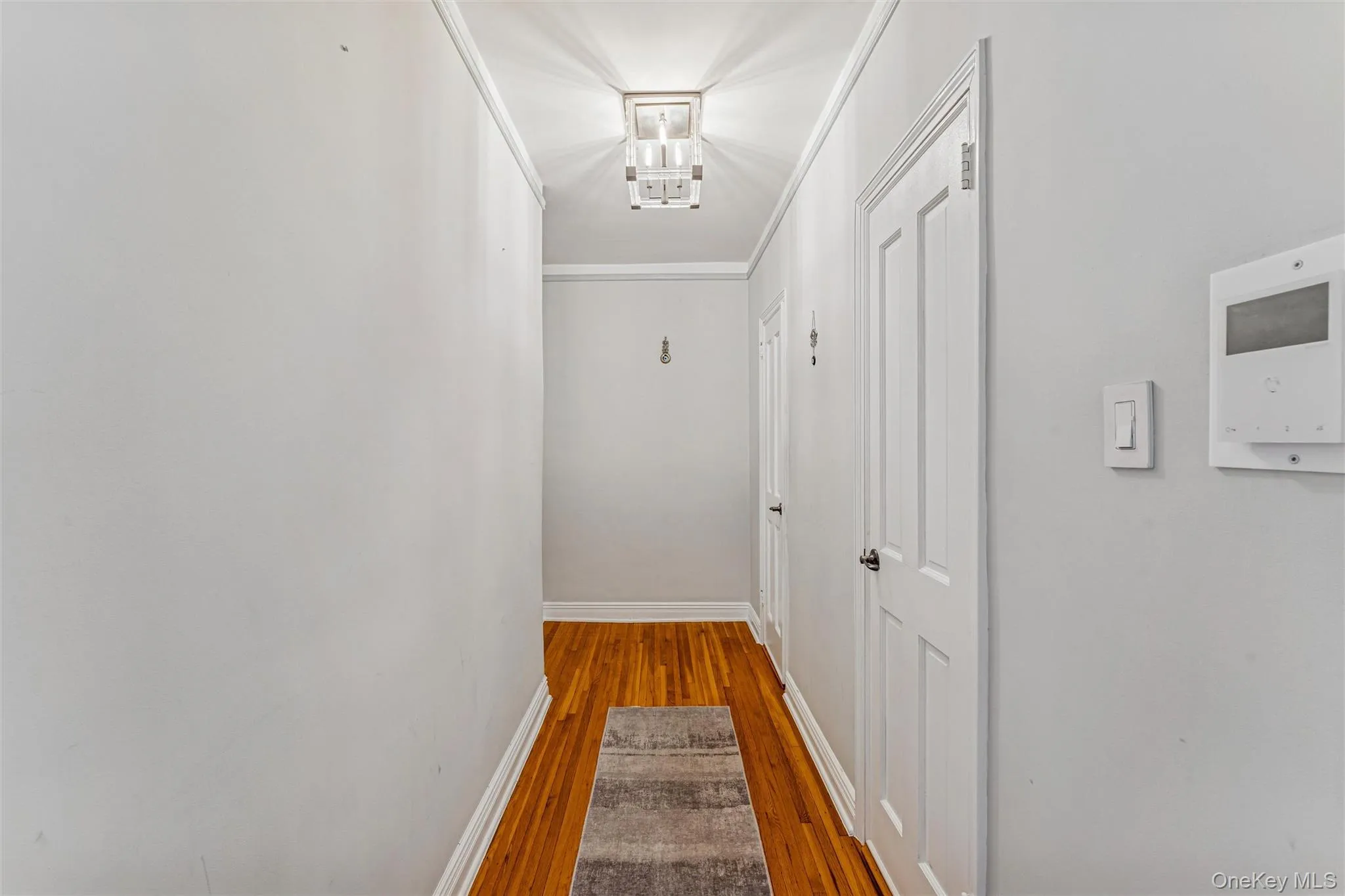 84-51 Beverly Road, New York, NY, 1 Bedroom Bedrooms, 5 Rooms Rooms,1 BathroomBathrooms,Residential,For Rent,Beverly,0,970848 84-51 Beverly Road, New York, NY, 1 Bedroom Bedrooms, 5 Rooms Rooms,1 BathroomBathrooms,Residential,For Rent,Beverly,0,970848