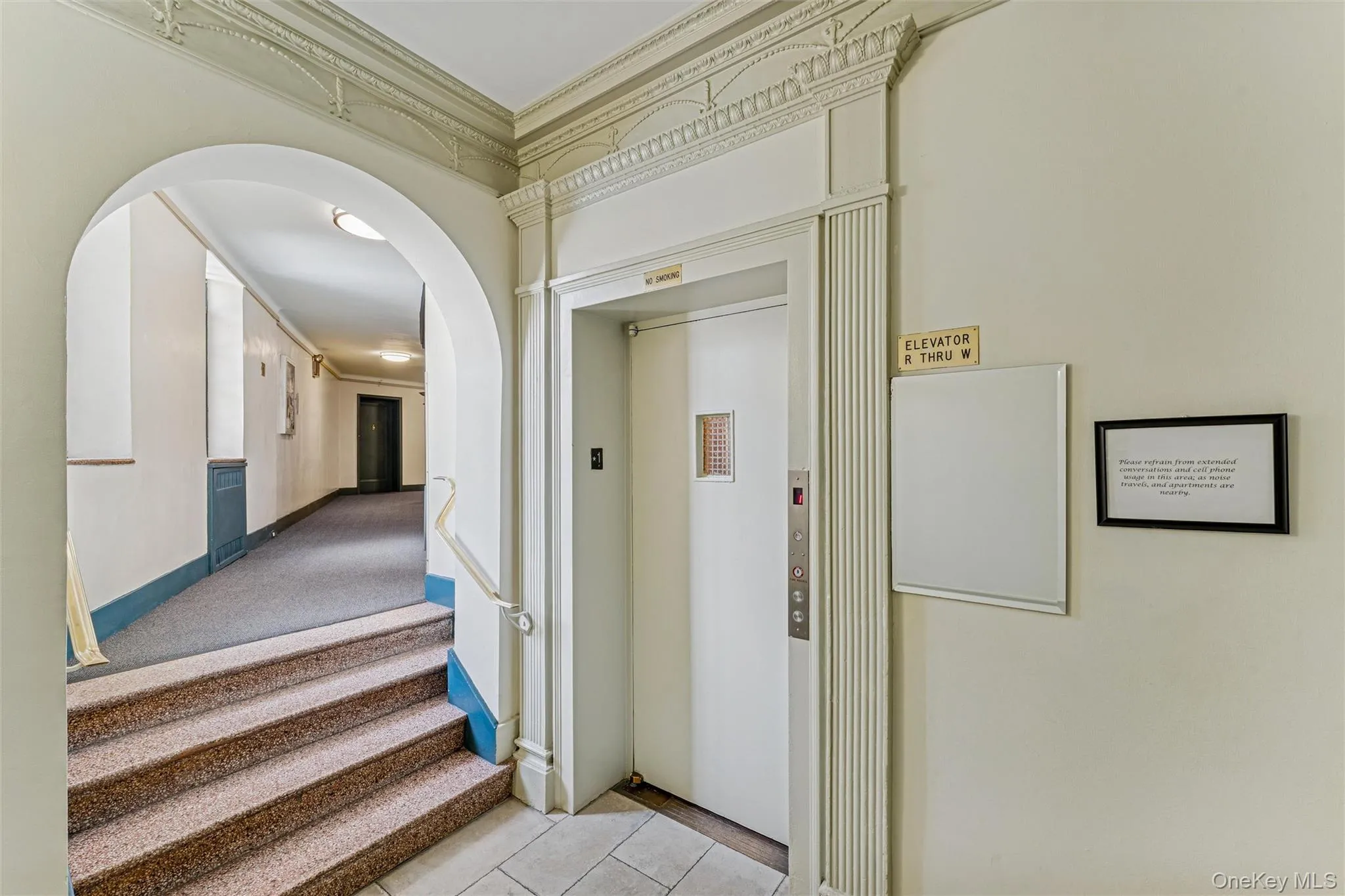 84-51 Beverly Road, New York, NY, 1 Bedroom Bedrooms, 5 Rooms Rooms,1 BathroomBathrooms,Residential,For Rent,Beverly,0,970848 84-51 Beverly Road, New York, NY, 1 Bedroom Bedrooms, 5 Rooms Rooms,1 BathroomBathrooms,Residential,For Rent,Beverly,0,970848