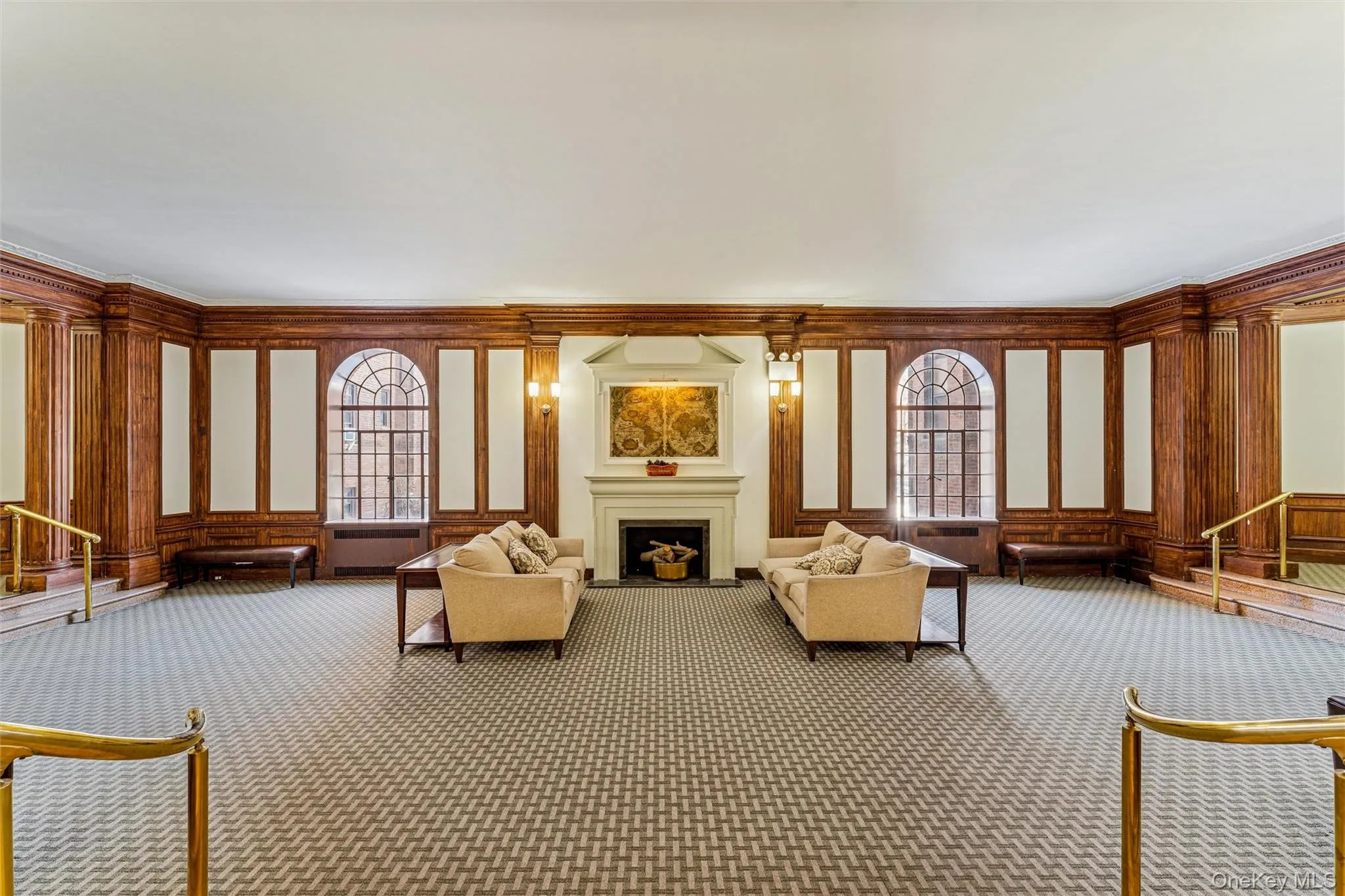84-51 Beverly Road, New York, NY, 1 Bedroom Bedrooms, 5 Rooms Rooms,1 BathroomBathrooms,Residential,For Rent,Beverly,0,970848 84-51 Beverly Road, New York, NY, 1 Bedroom Bedrooms, 5 Rooms Rooms,1 BathroomBathrooms,Residential,For Rent,Beverly,0,970848