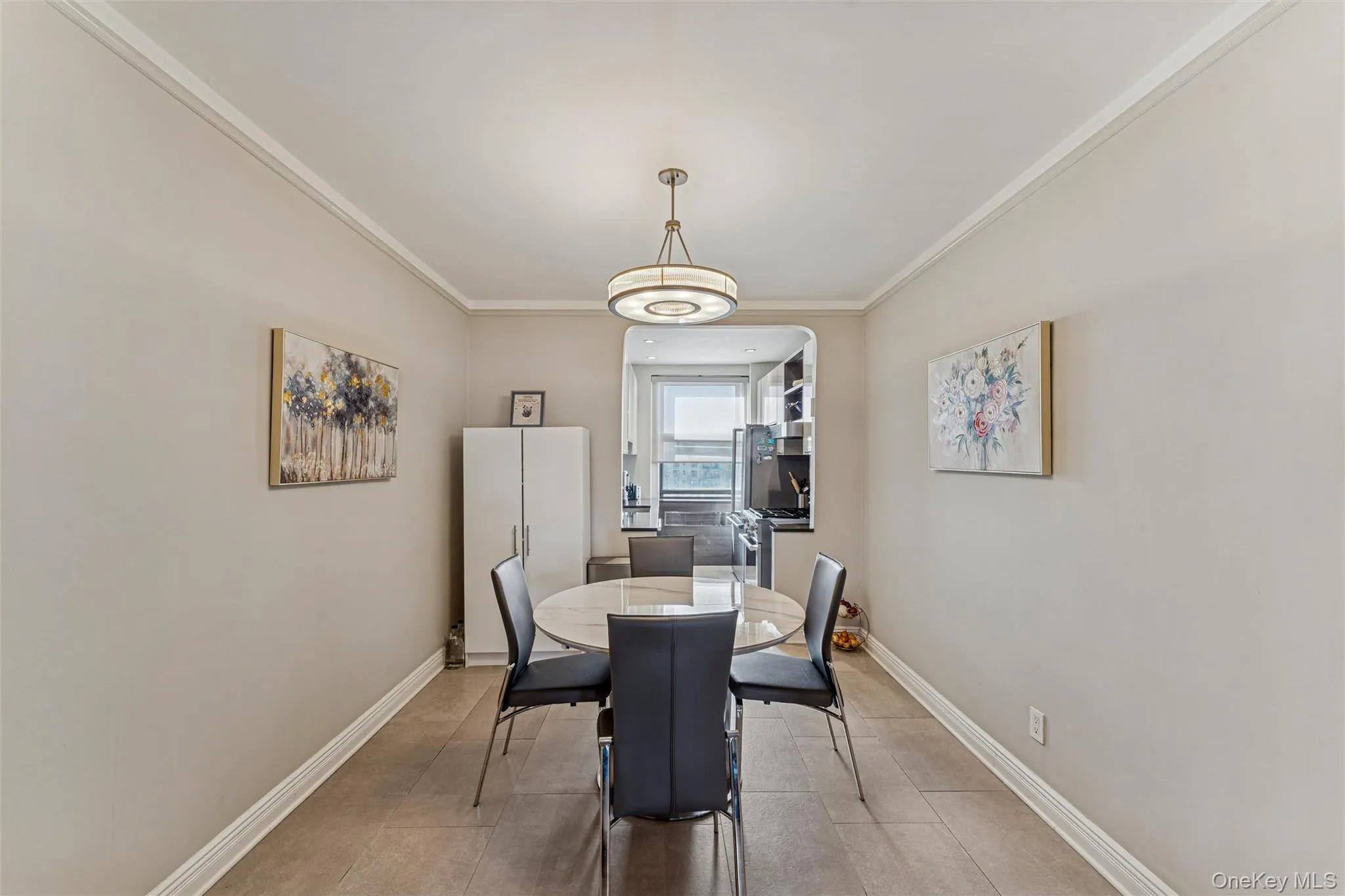 84-51 Beverly Road, New York, NY, 1 Bedroom Bedrooms, 5 Rooms Rooms,1 BathroomBathrooms,Residential,For Rent,Beverly,0,970848 84-51 Beverly Road, New York, NY, 1 Bedroom Bedrooms, 5 Rooms Rooms,1 BathroomBathrooms,Residential,For Rent,Beverly,0,970848