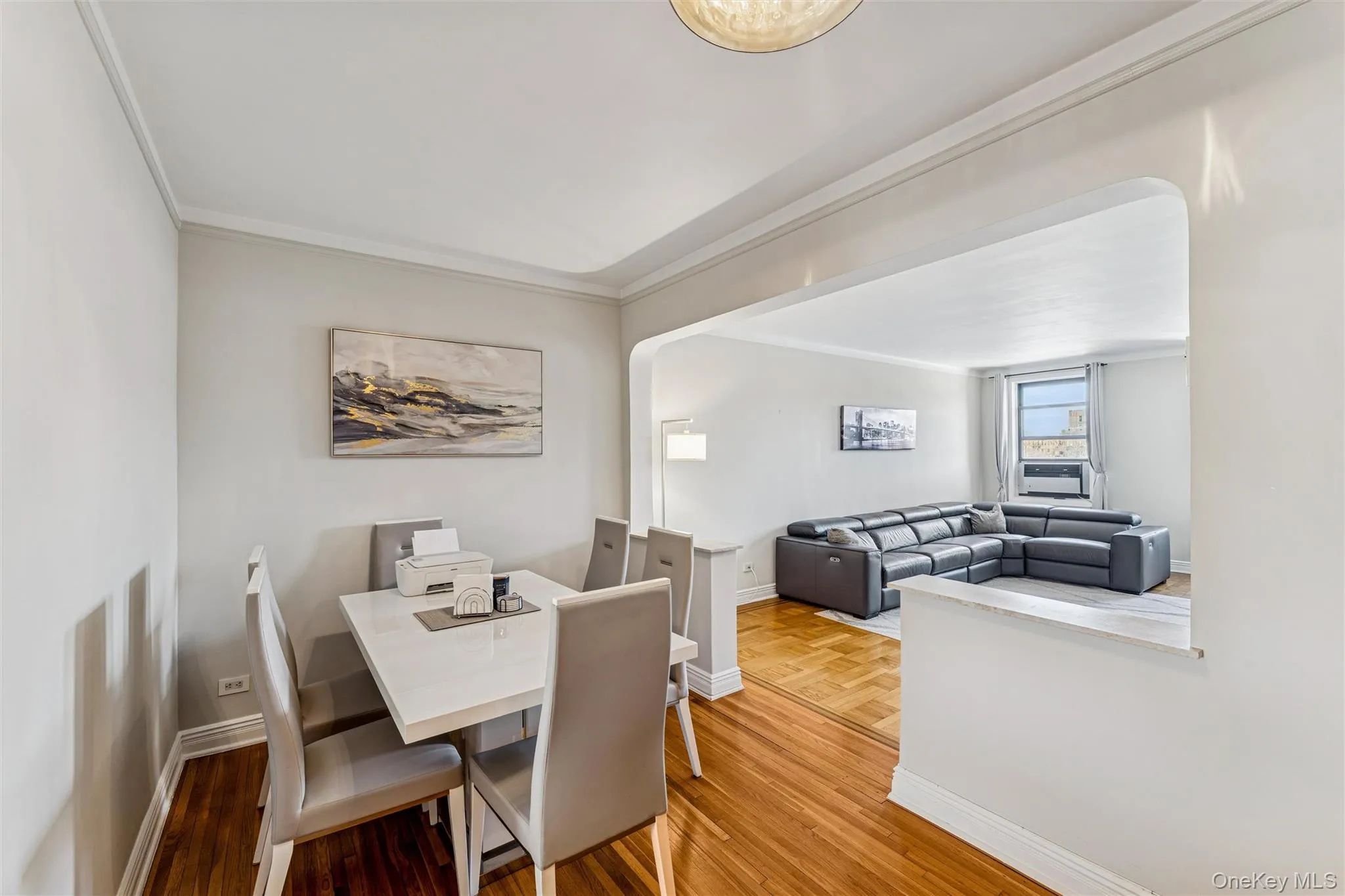 84-51 Beverly Road, New York, NY, 1 Bedroom Bedrooms, 5 Rooms Rooms,1 BathroomBathrooms,Residential,For Rent,Beverly,0,970848 84-51 Beverly Road, New York, NY, 1 Bedroom Bedrooms, 5 Rooms Rooms,1 BathroomBathrooms,Residential,For Rent,Beverly,0,970848