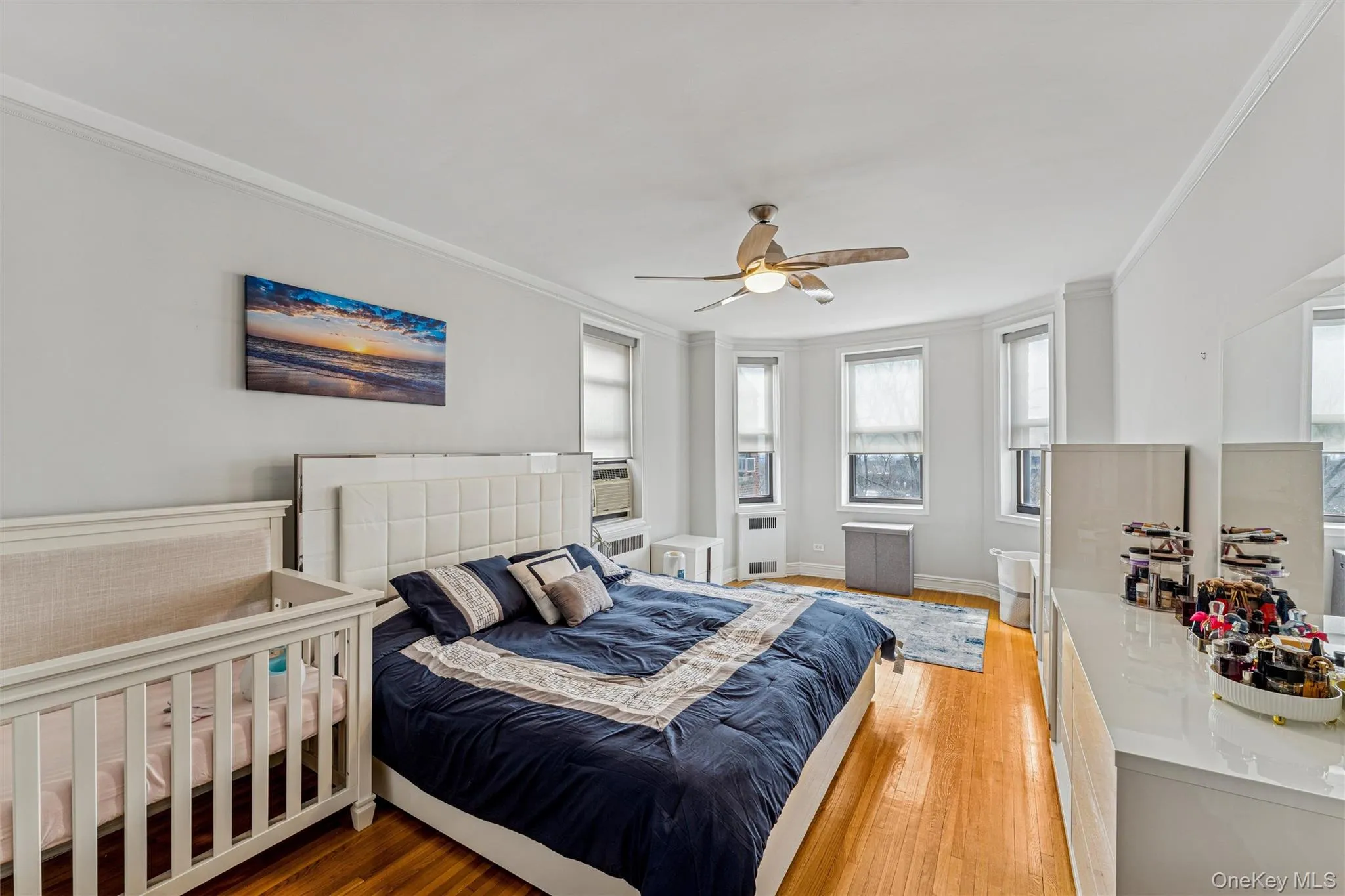 84-51 Beverly Road, New York, NY, 1 Bedroom Bedrooms, 5 Rooms Rooms,1 BathroomBathrooms,Residential,For Rent,Beverly,0,970848 84-51 Beverly Road, New York, NY, 1 Bedroom Bedrooms, 5 Rooms Rooms,1 BathroomBathrooms,Residential,For Rent,Beverly,0,970848