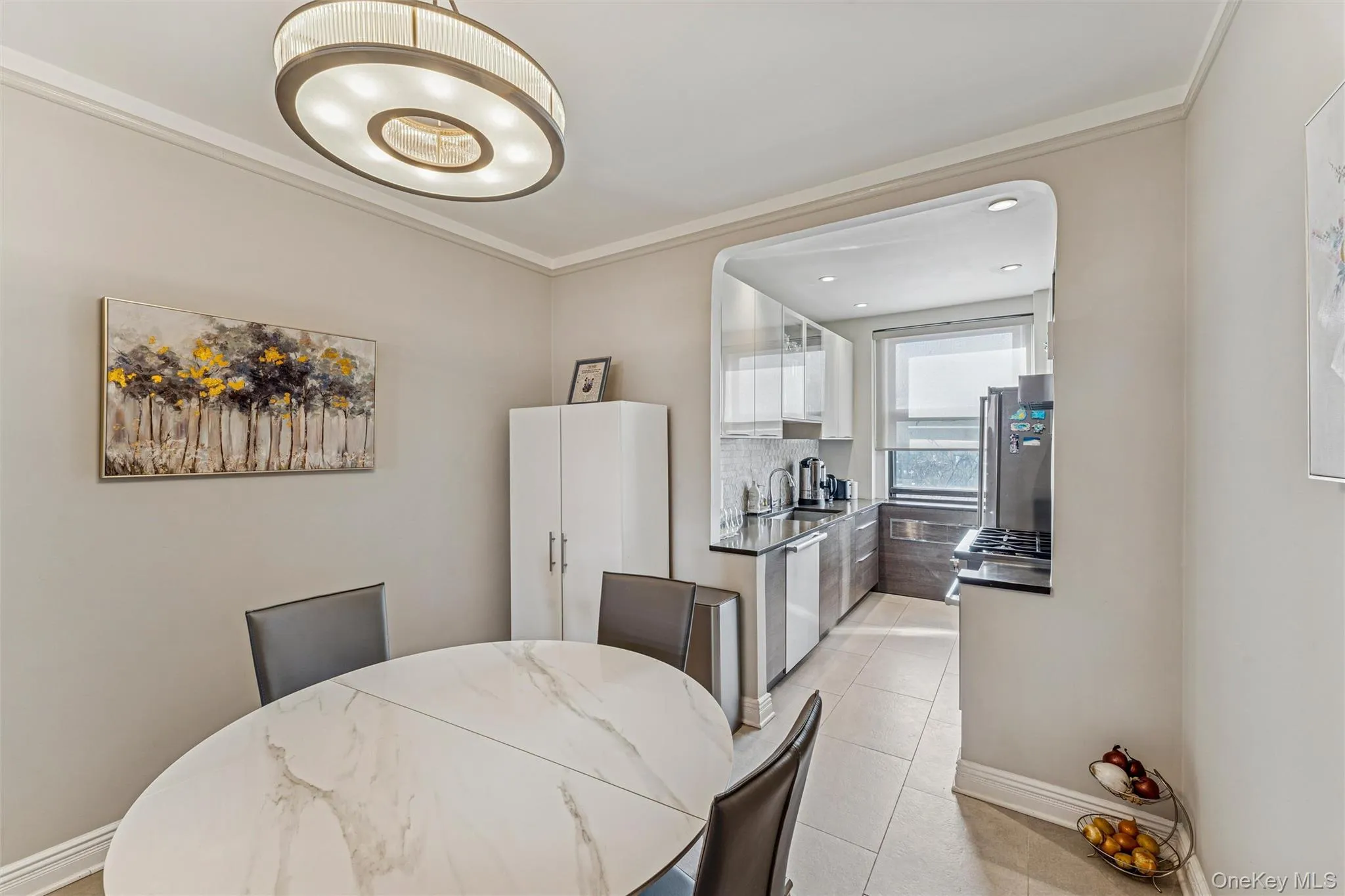 84-51 Beverly Road, New York, NY, 1 Bedroom Bedrooms, 5 Rooms Rooms,1 BathroomBathrooms,Residential,For Rent,Beverly,0,970848 84-51 Beverly Road, New York, NY, 1 Bedroom Bedrooms, 5 Rooms Rooms,1 BathroomBathrooms,Residential,For Rent,Beverly,0,970848