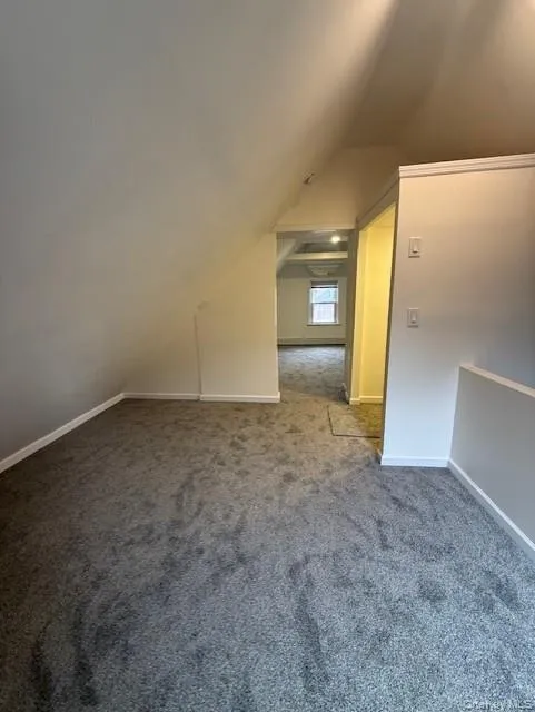 Renovated3rd floor and 4th bedroom Renovated3rd floor and 4th bedroom