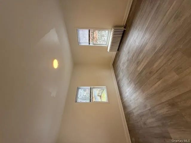 2nd floor bedroom 2nd floor bedroom